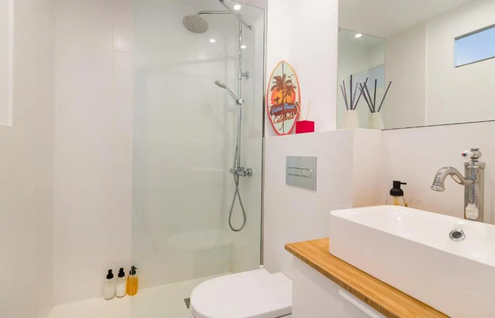 Beautiful apartment stylish village house @ Center Cadaqués