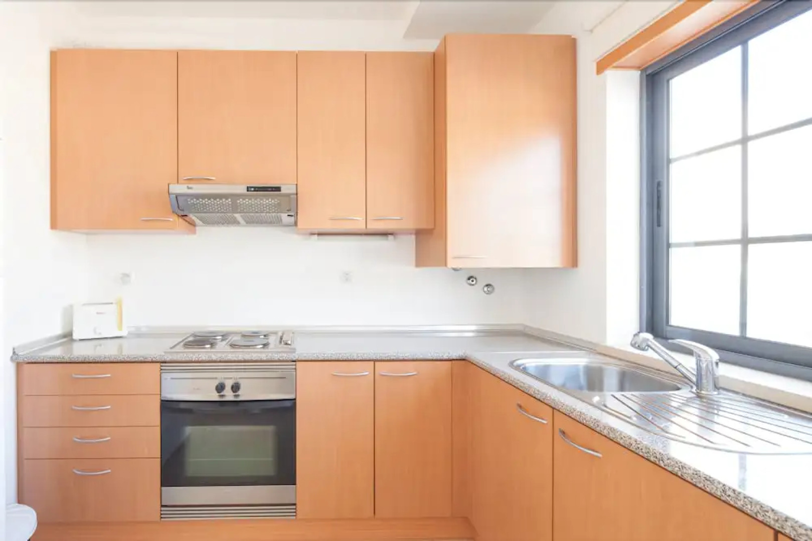 Demiing Arrabida Resort - Golf Academy