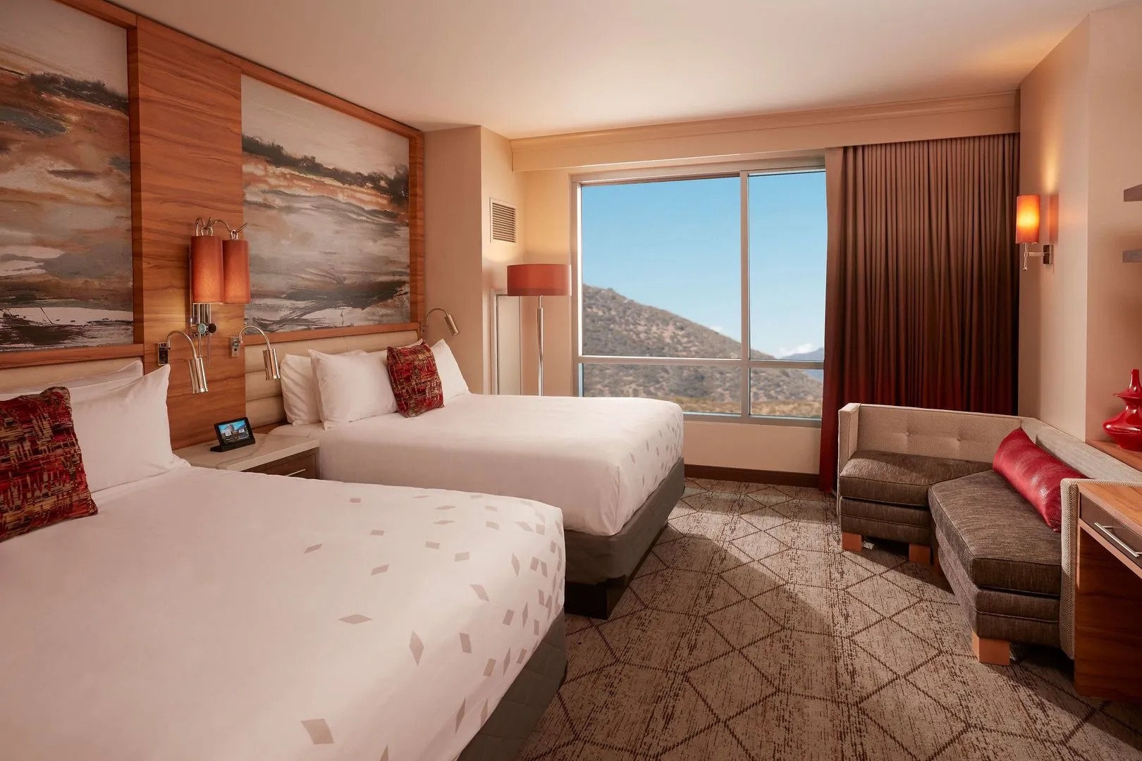 Sycuan Casino Resort