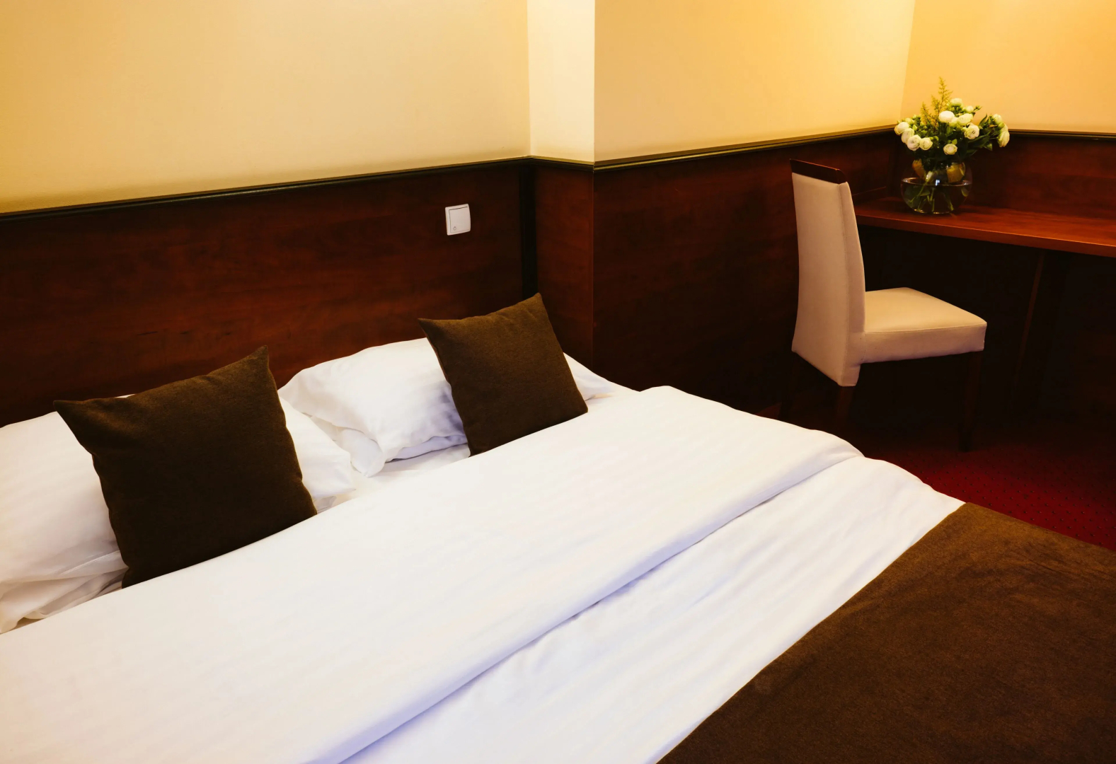 Hotel Piotr SPA & Wellness