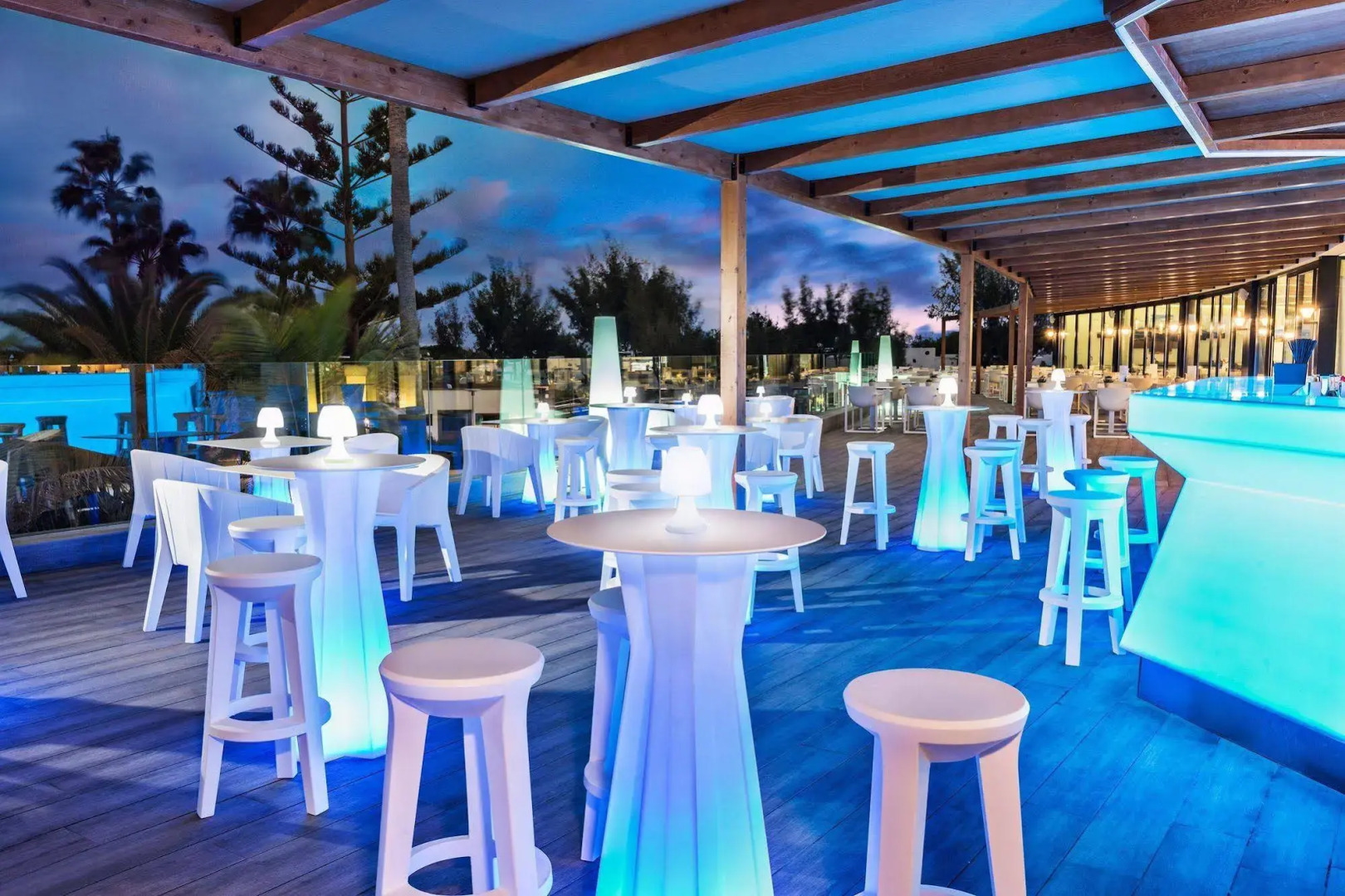 Elba Premium Suites - Adults Only