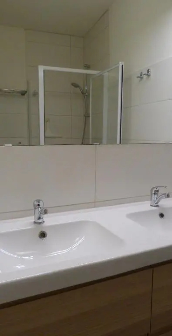 Cityhostel Wieselburg