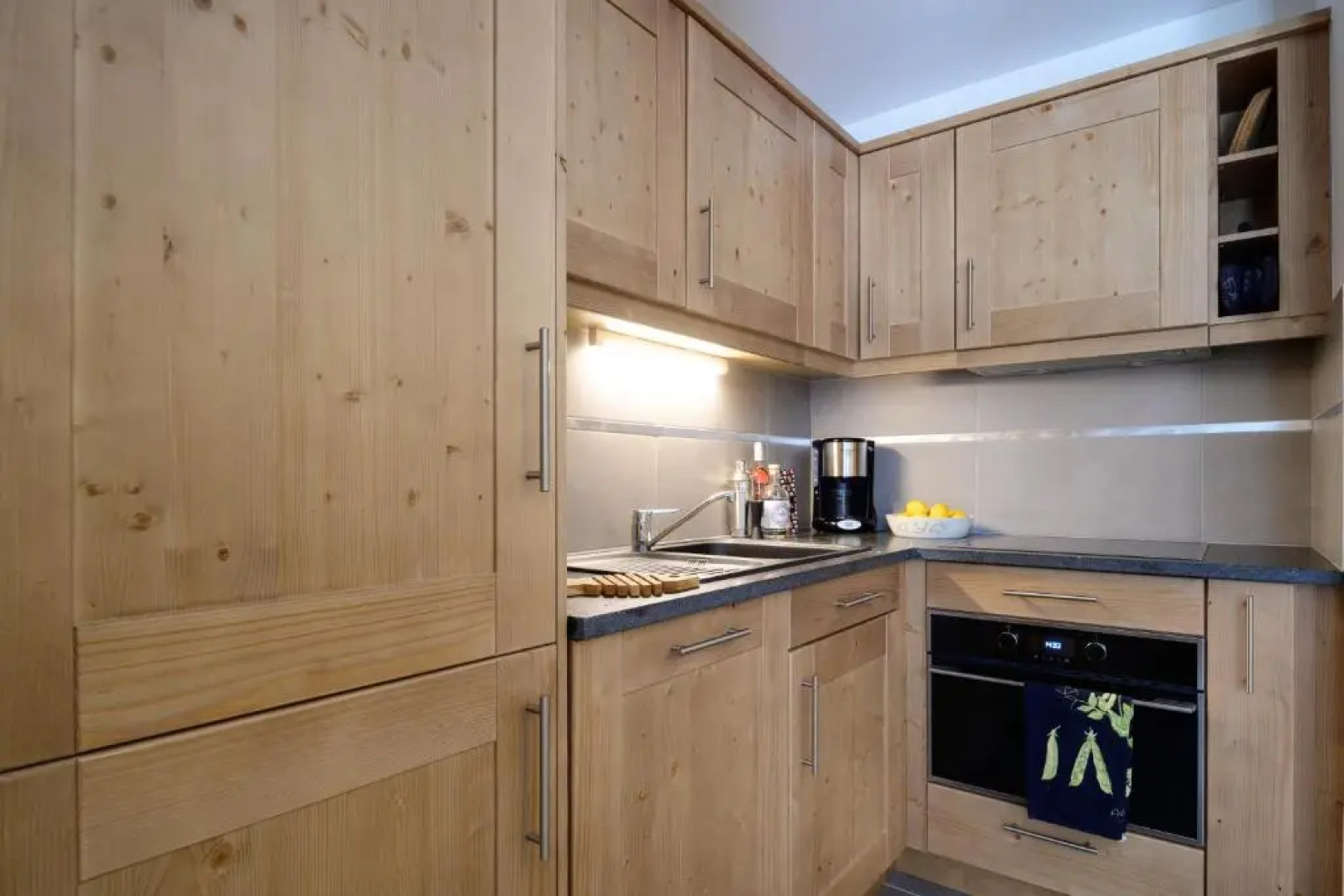 Ski4ever Champagny En Vanoise