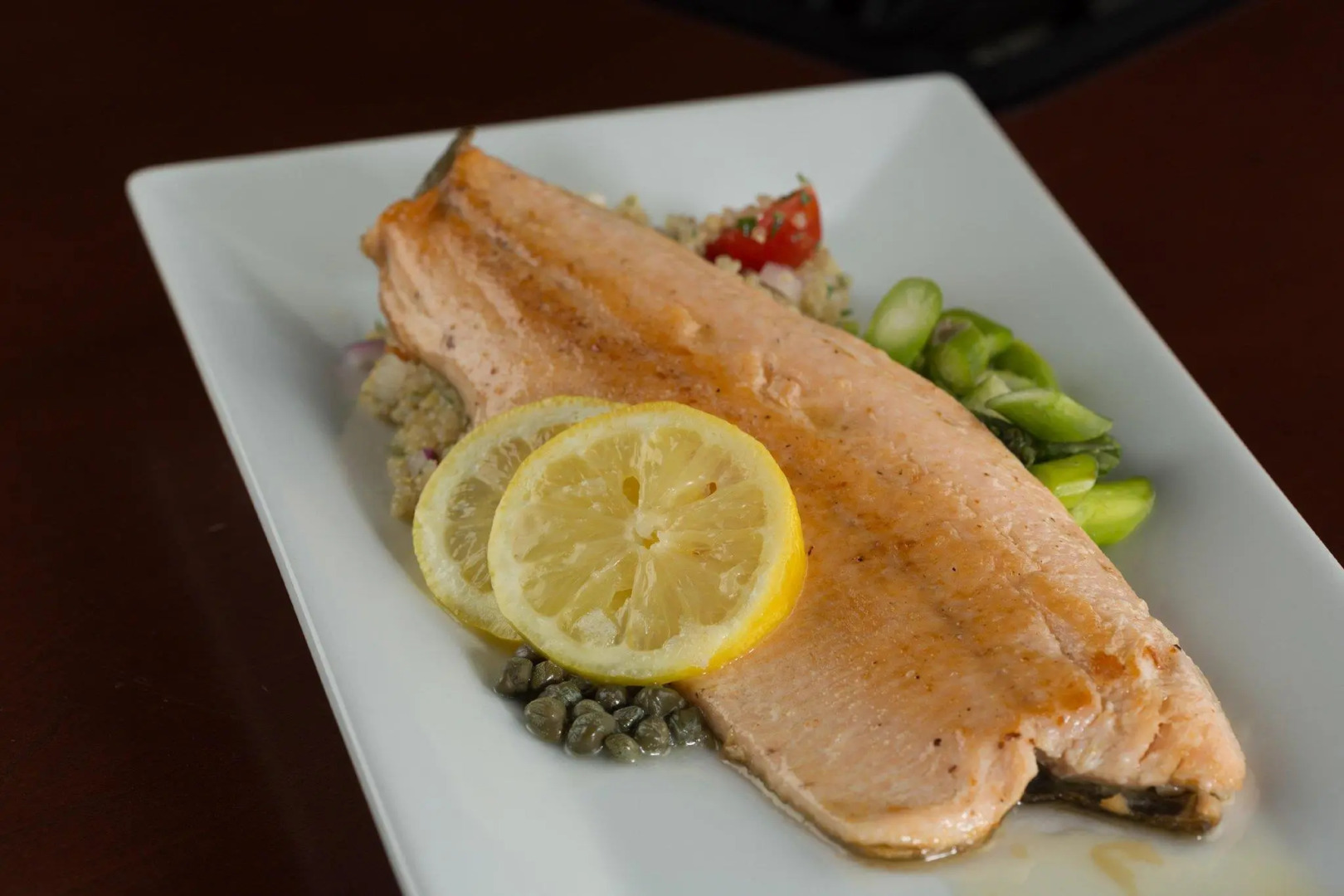 Hilton Asheville Biltmore Park