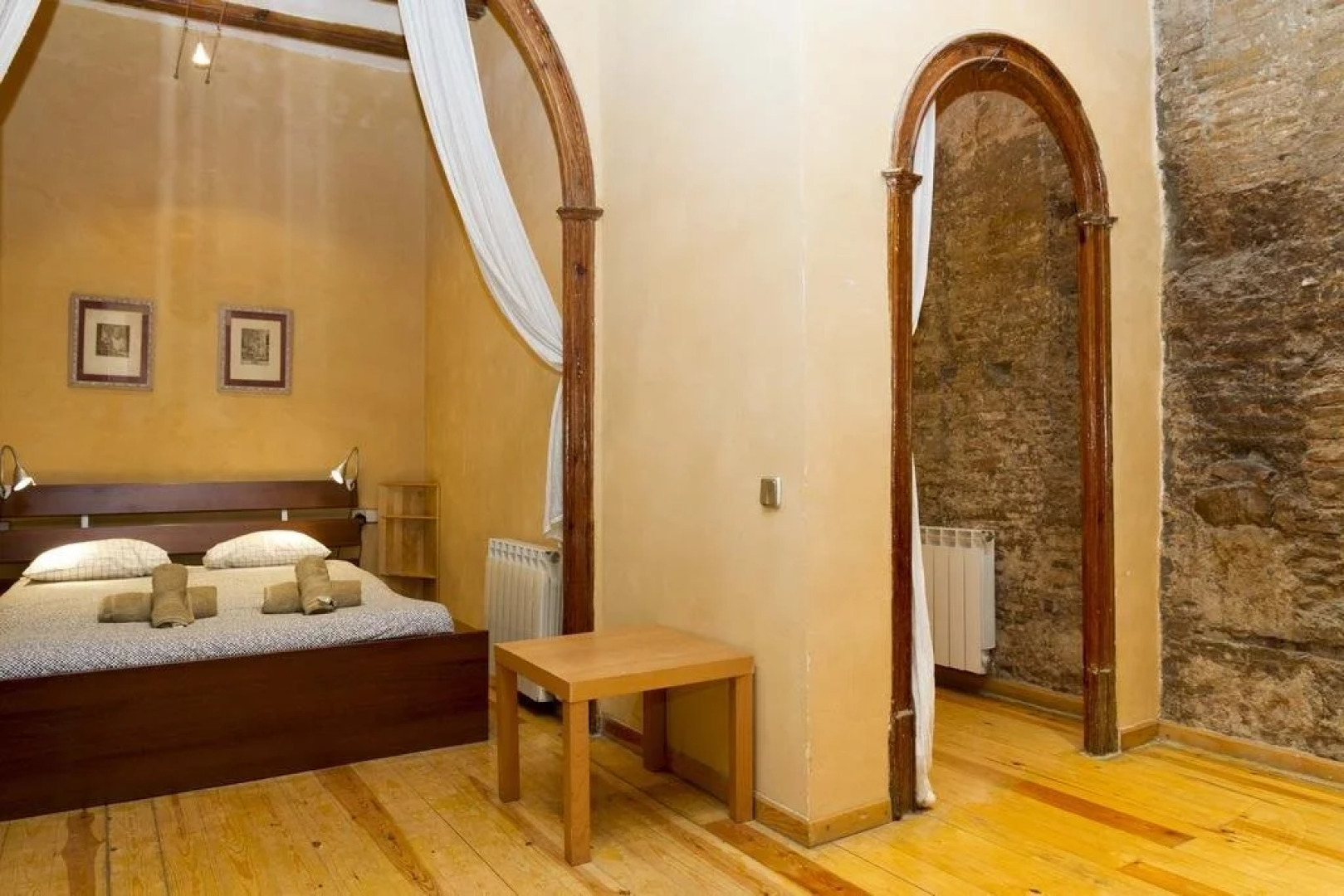 Bärnsteinhof - Das Kräuterhotel