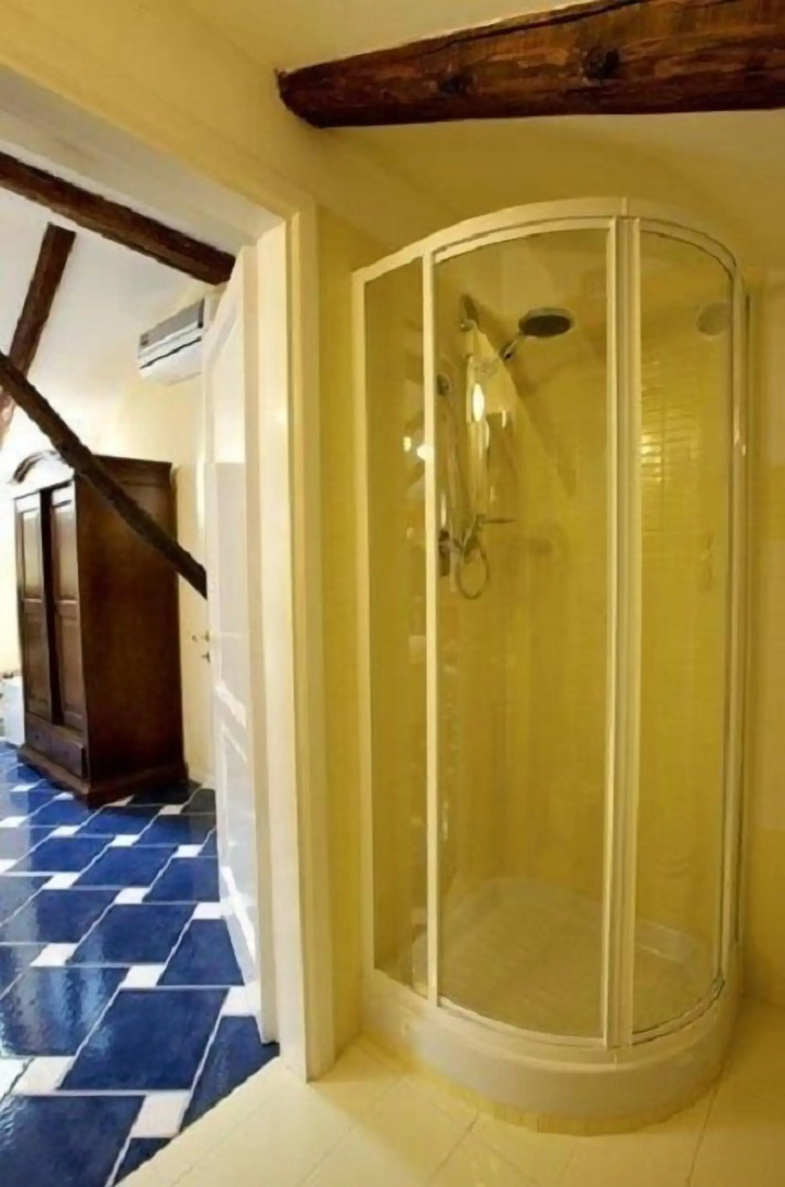 La Casa di DonnAmelia