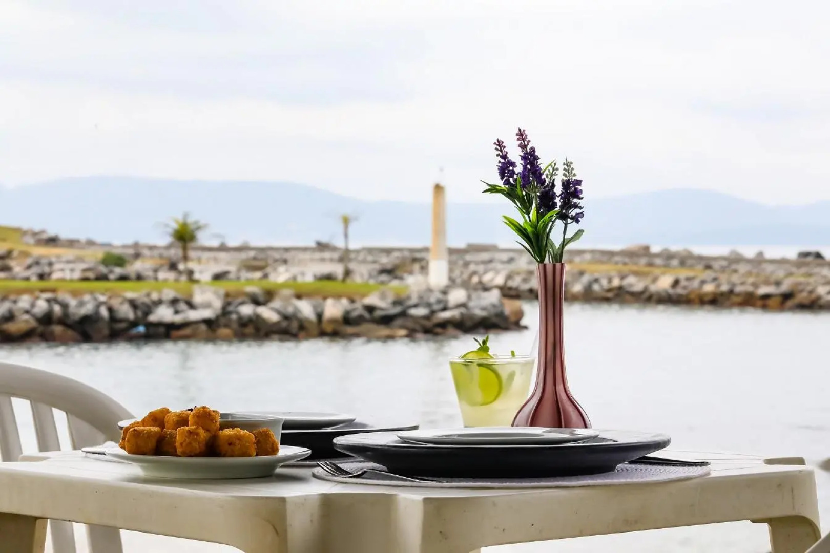 Itapema Beach Resorts by Nobile