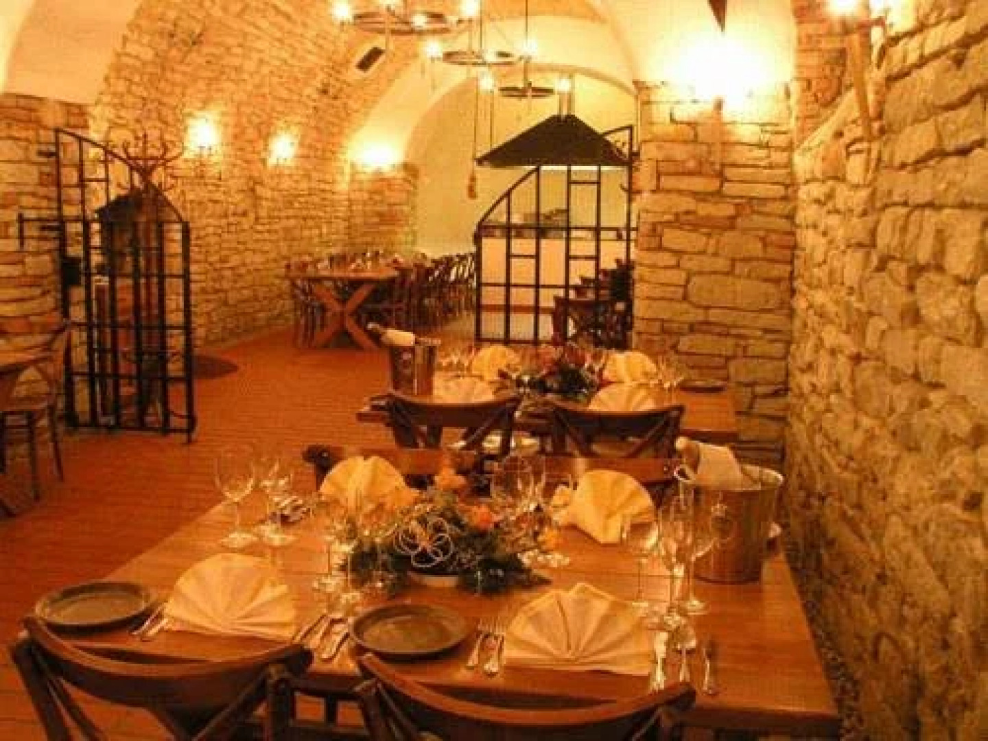 Hotel Hejtmanský dvůr