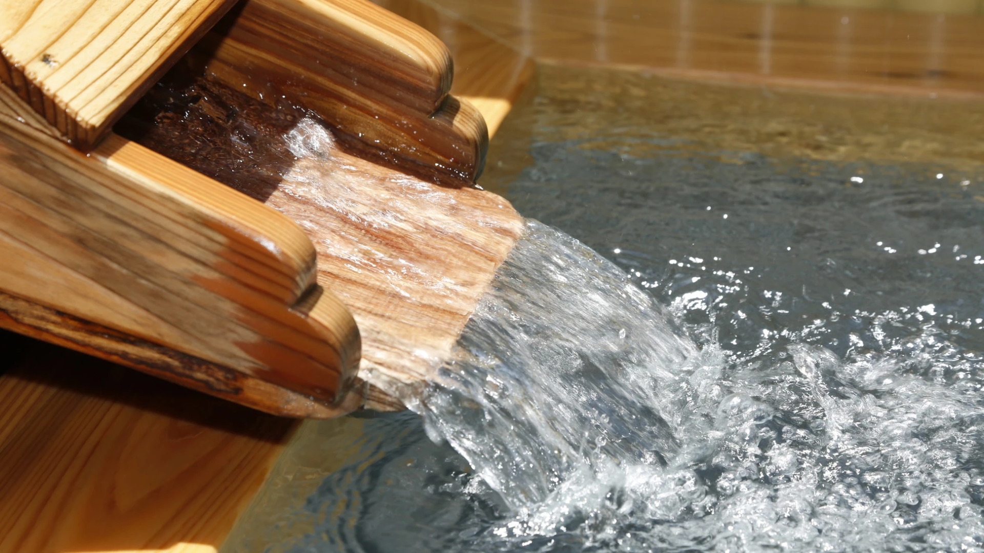 Yukaikan Hanayashiki