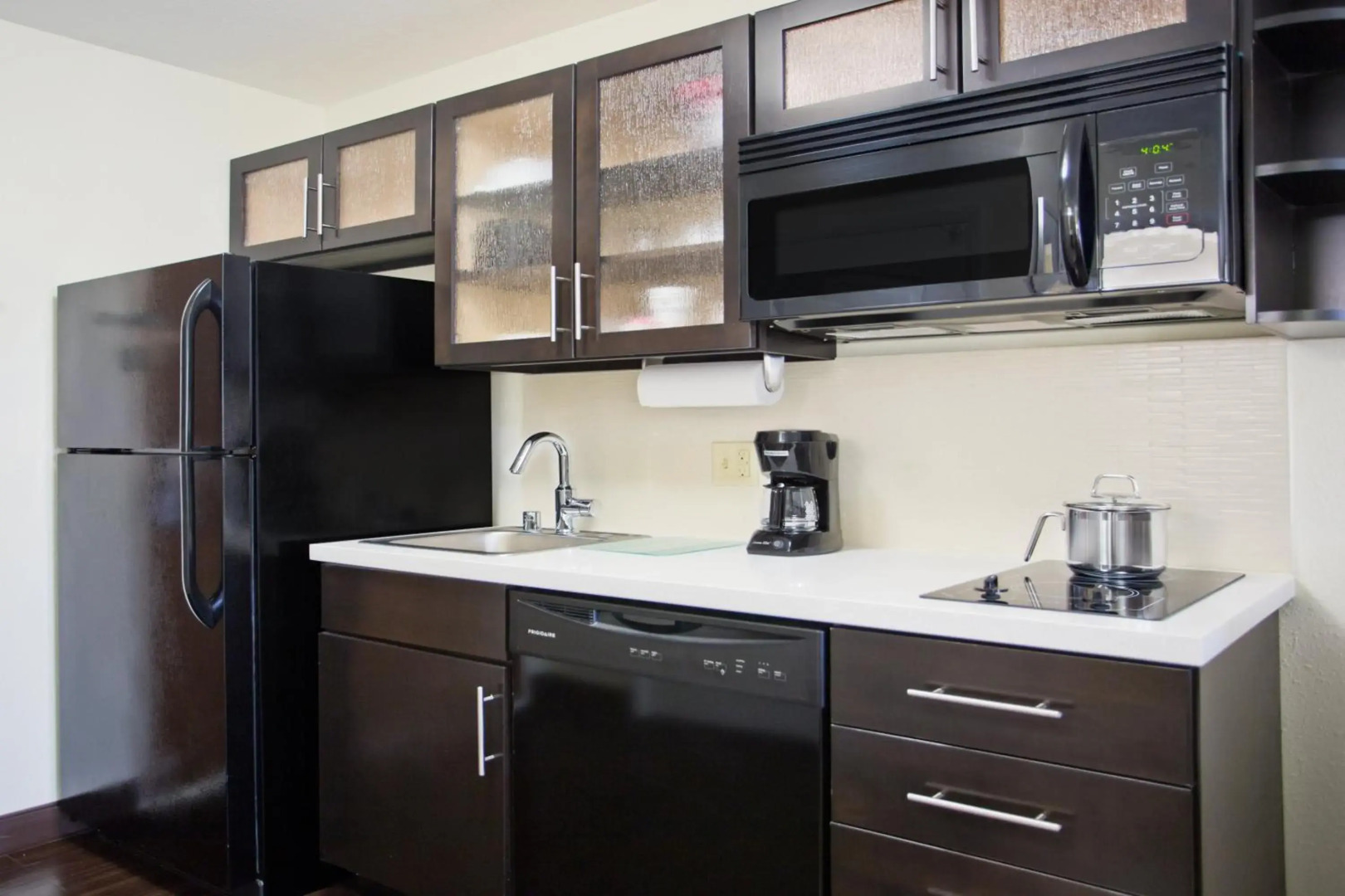 Candlewood Suites Fort Campbell - Oak Grove by IHG