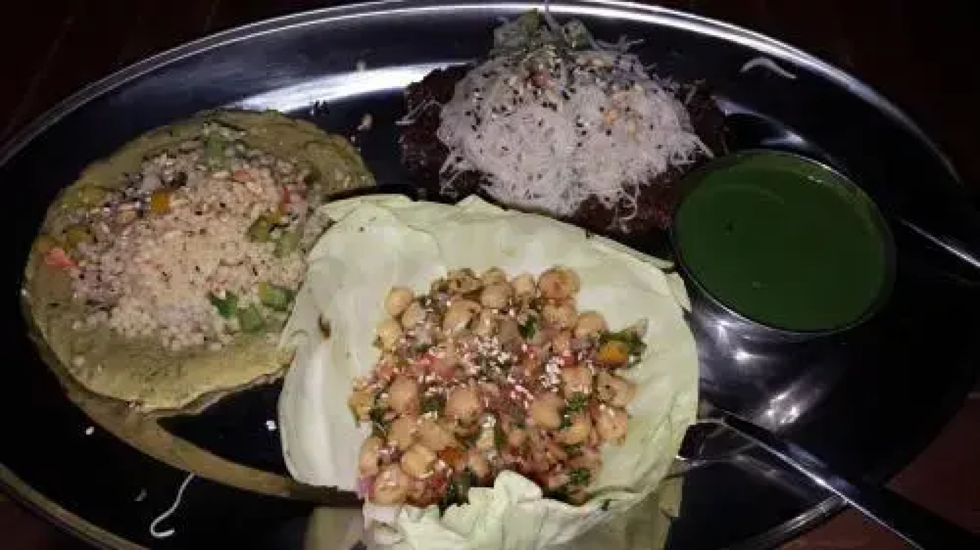 Love Temple Wellness Beach Resort