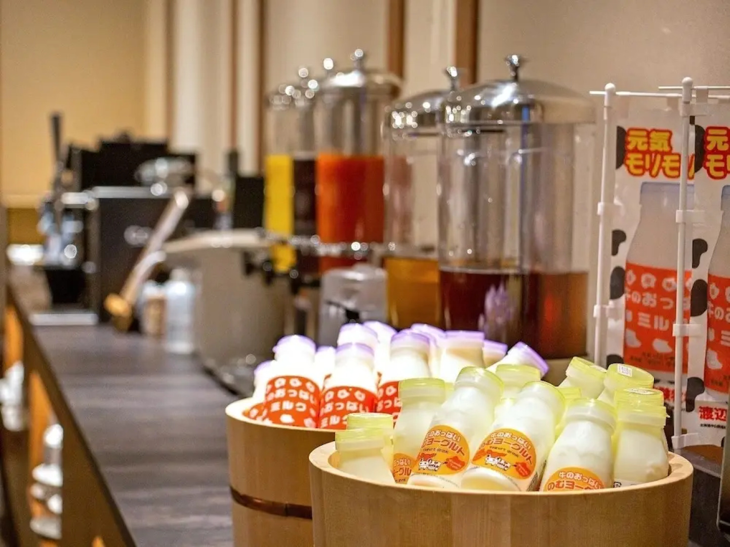 Kawayu Daiichi Hotel Suikazura