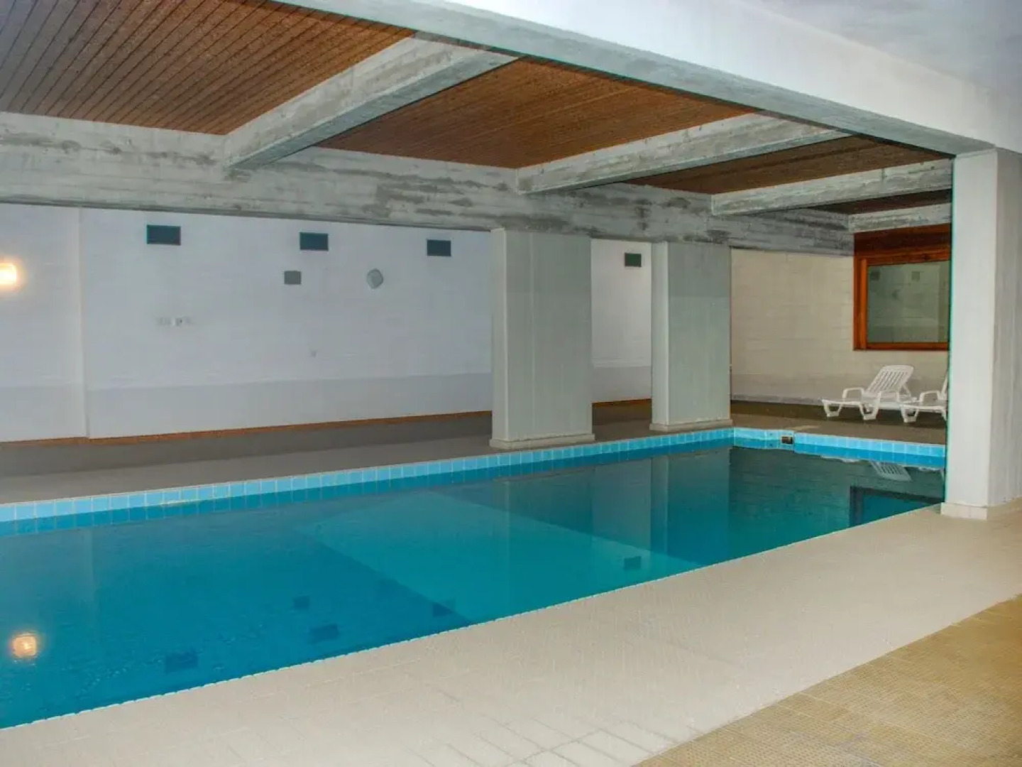 Mons Avium Mesocco in Mesocco