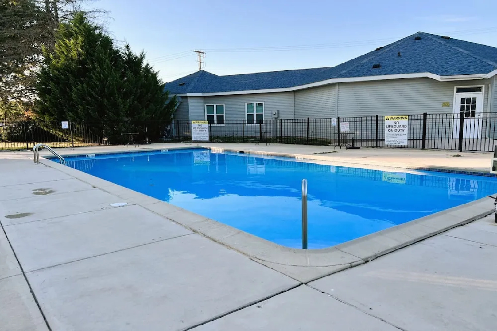 Wingate By Wyndham Atlantic City West