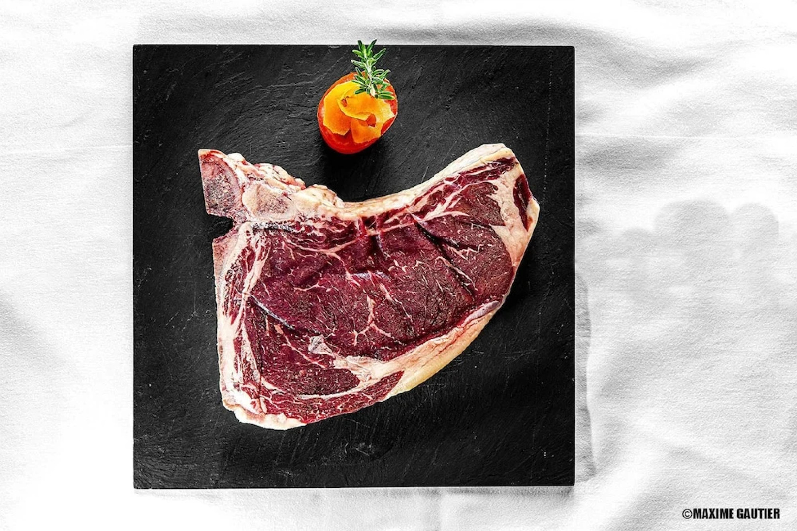 Hôtel du Château de la Tour