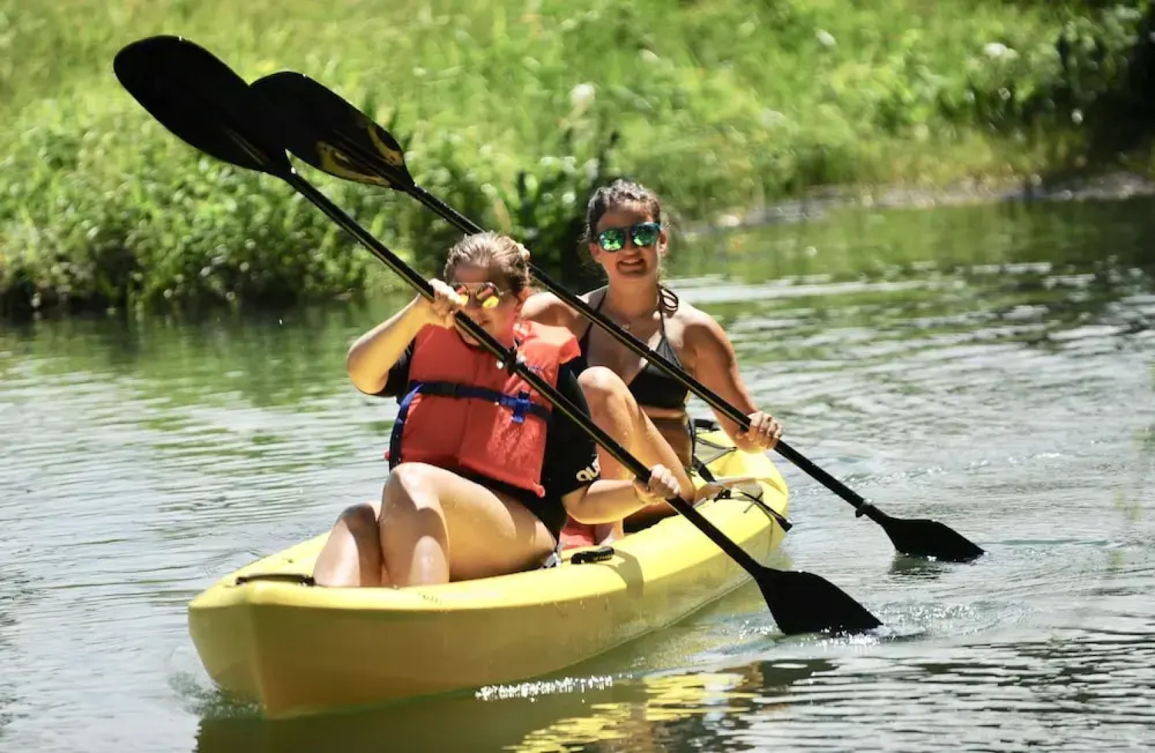 Dreamcatcher Eco Lodge - Adults Only