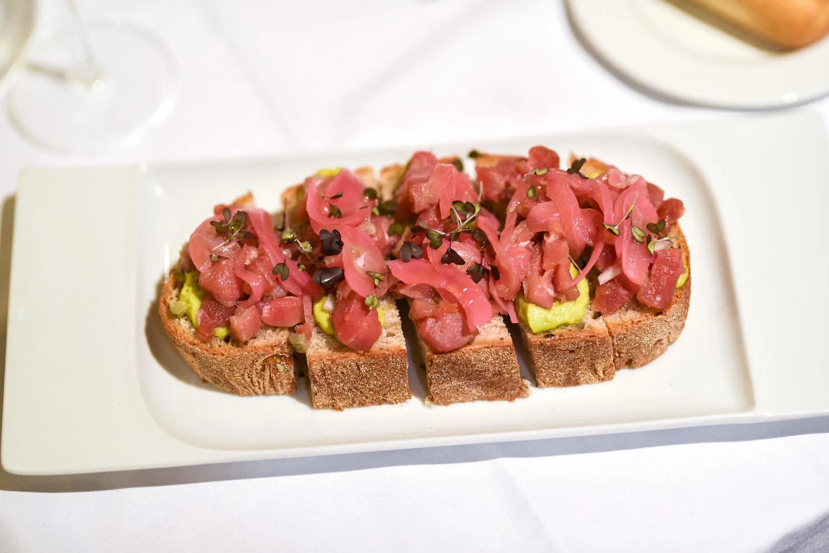 Hotel Alegria Bodega Real