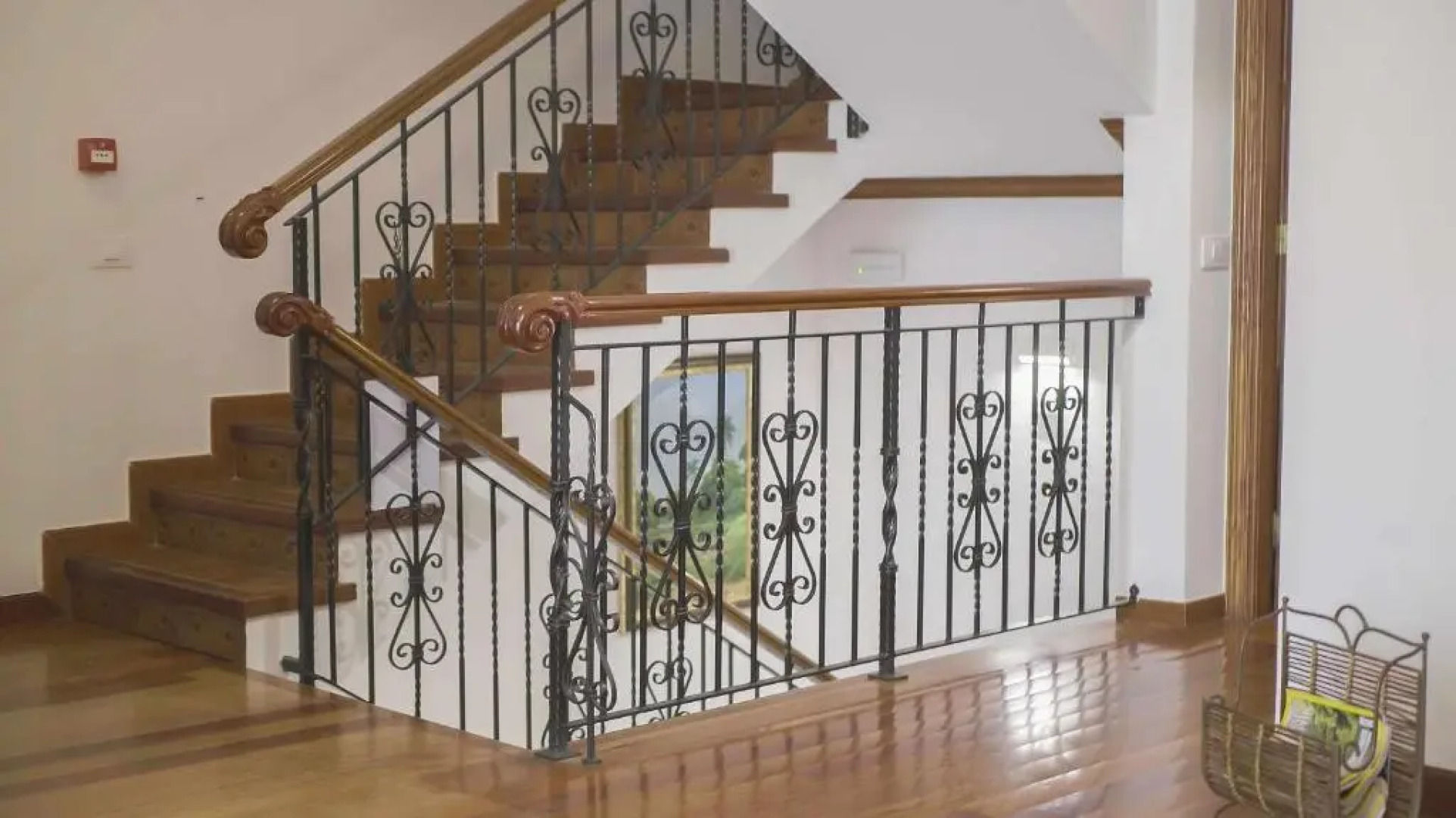 Canary Bio Hostel Tenerife