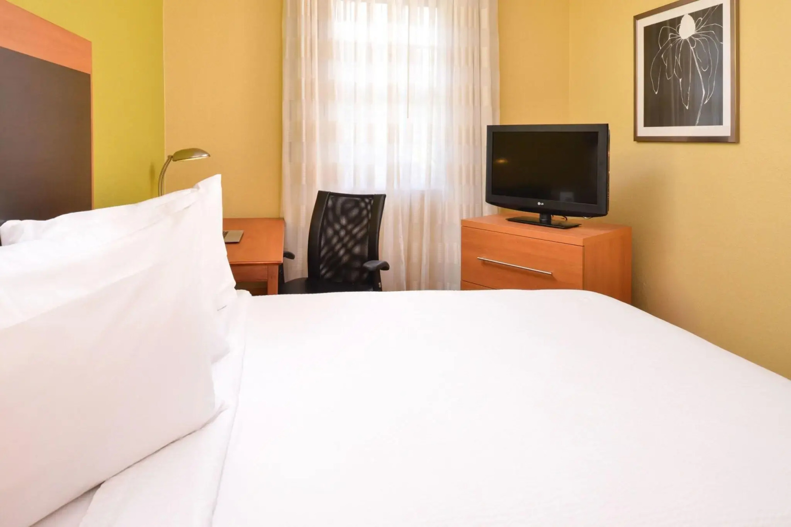 Candlewood Suites Miami Lakes by IHG