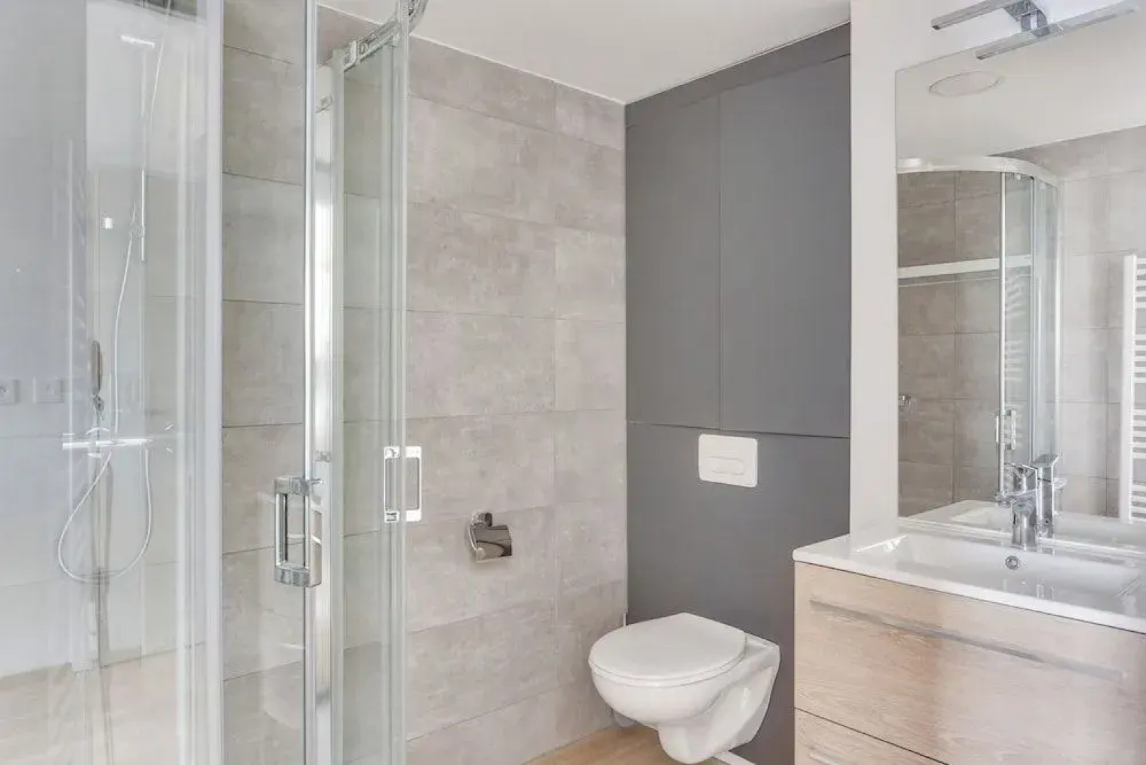 Evancy Boulogne-sur-Mer