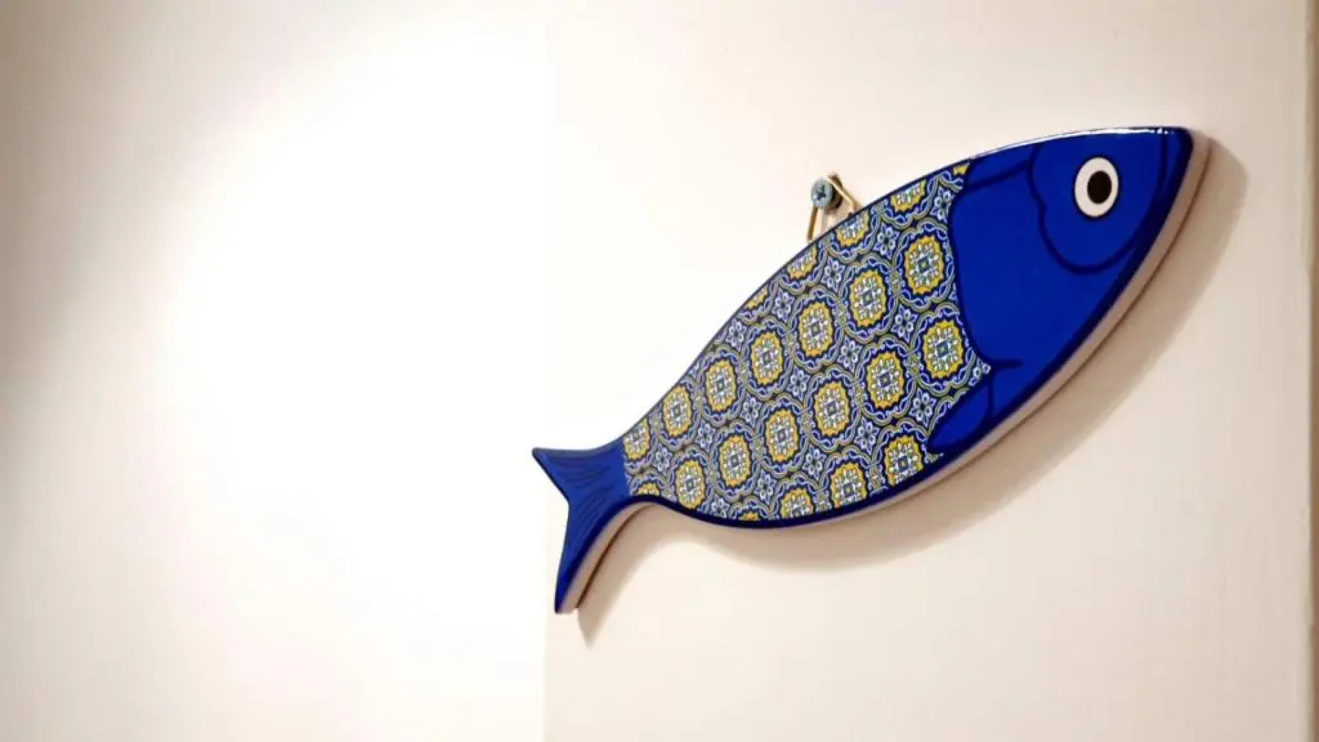 Relais Bellavista B&B