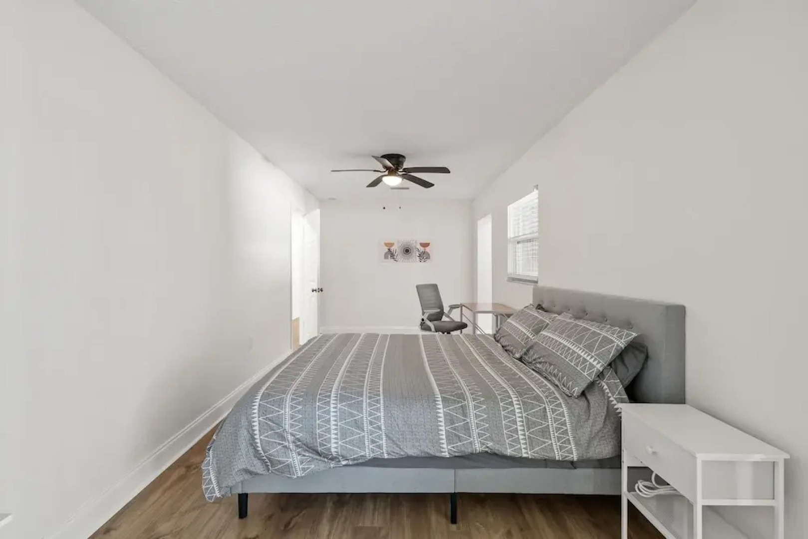 Sunny Palmetto Oasis: 4br Home With Private Pool 4 Bedroom Home by RedAwning