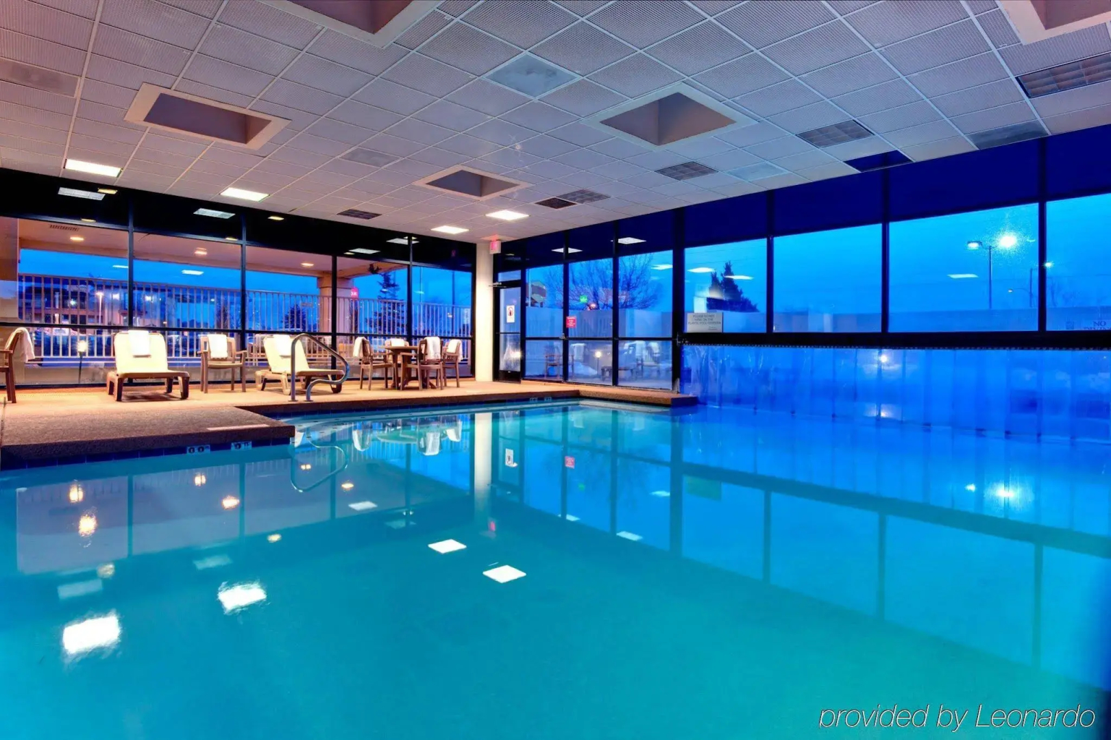 Holiday Inn Express Flagstaff by IHG