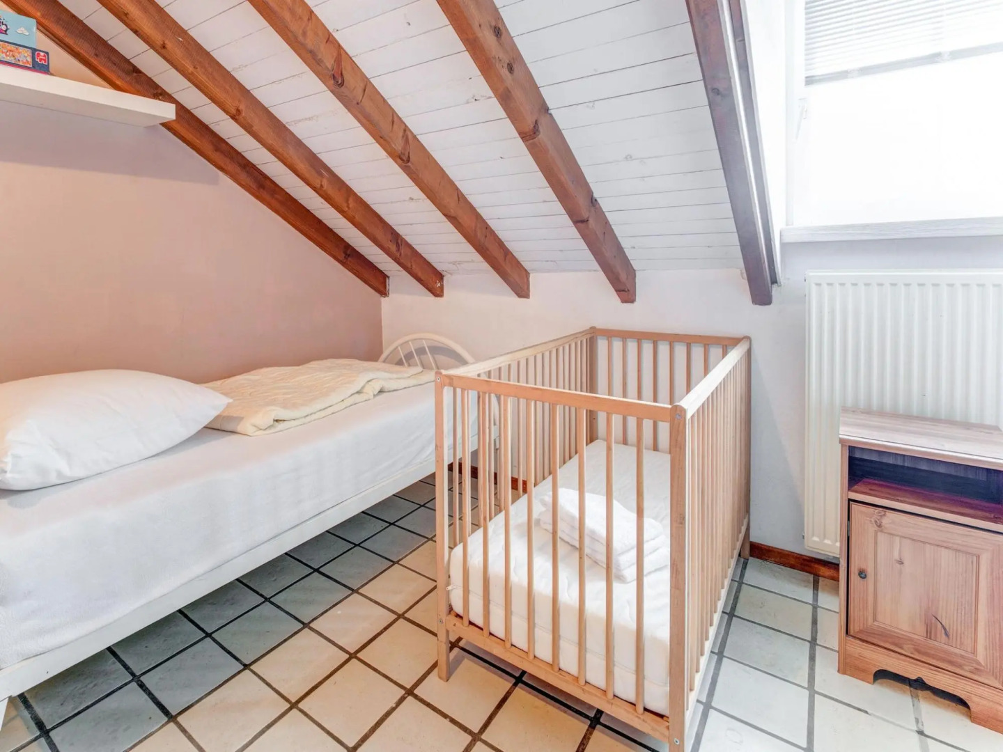 Comfy Holiday Home in Voerendaal