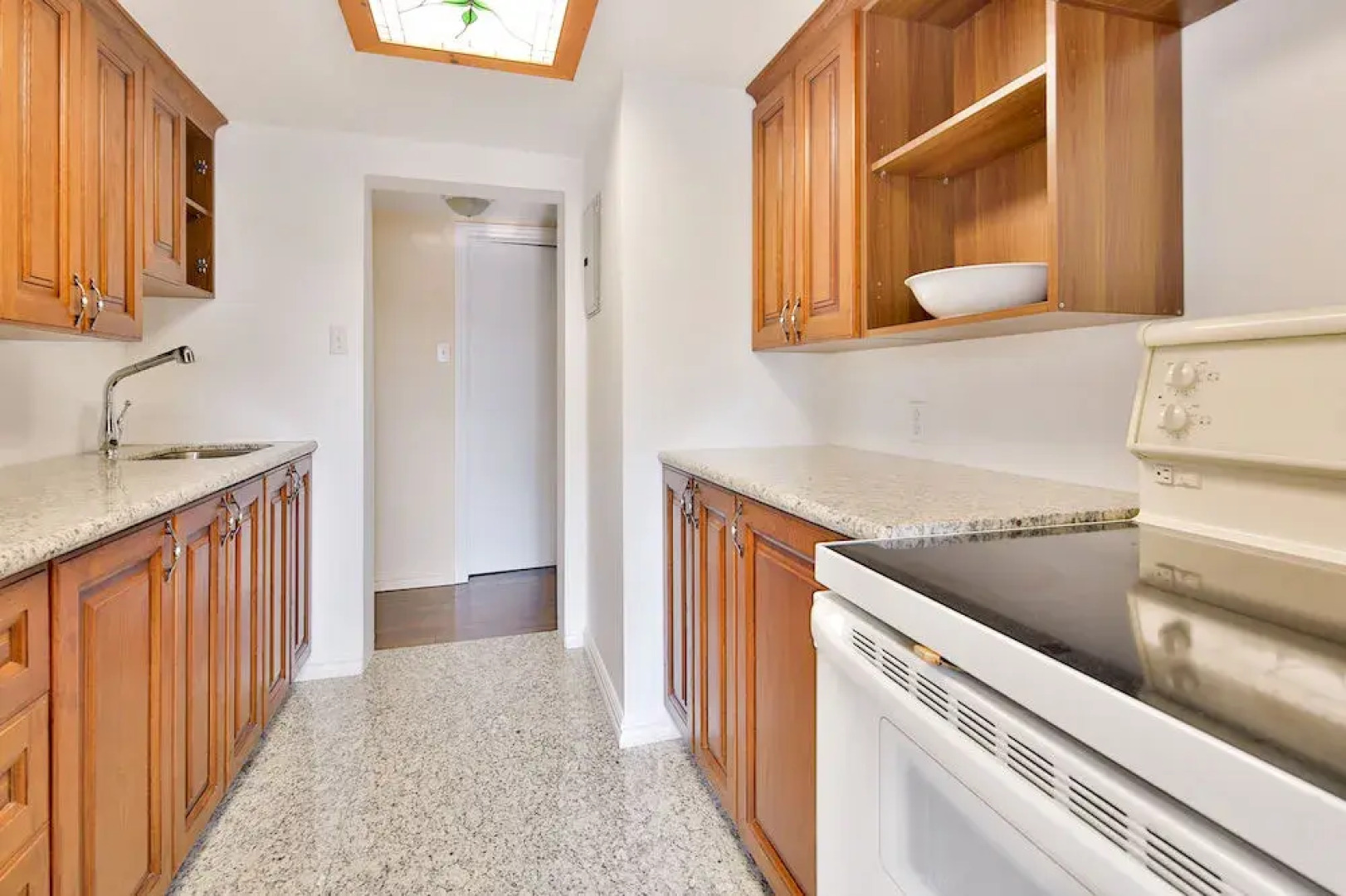 Sunset Suites Furnished Apartments