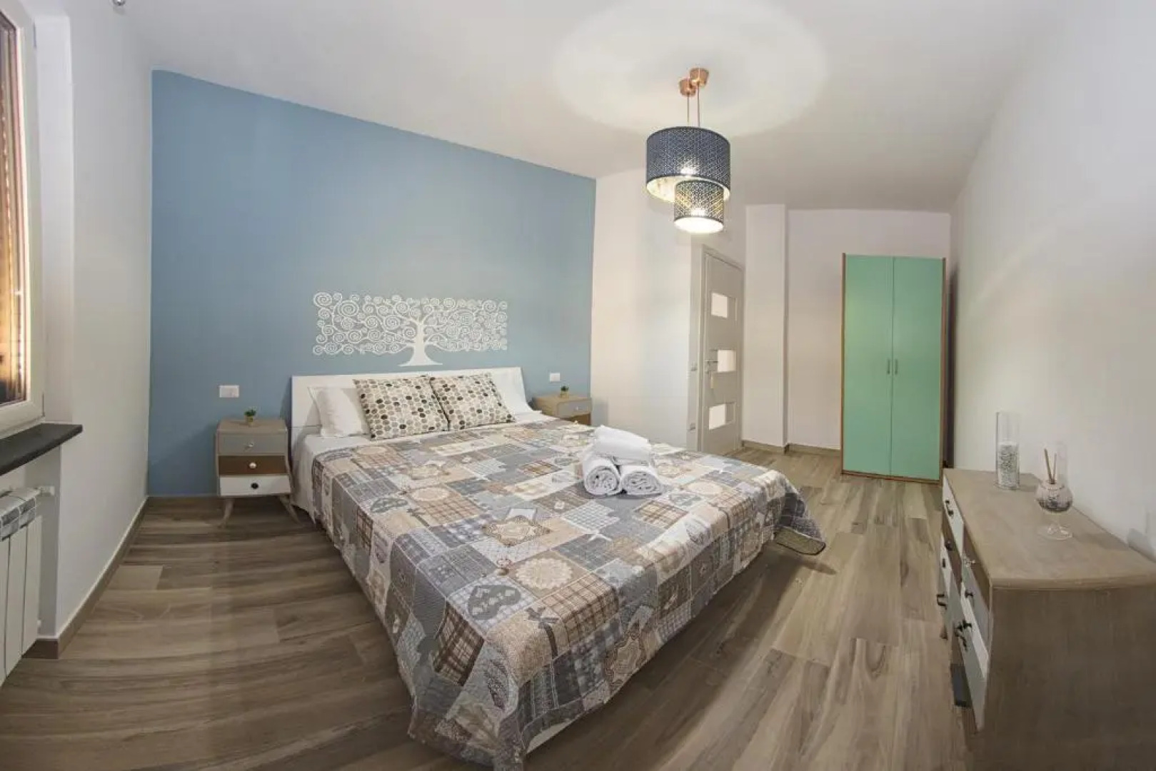 Villa C Luxury Estate