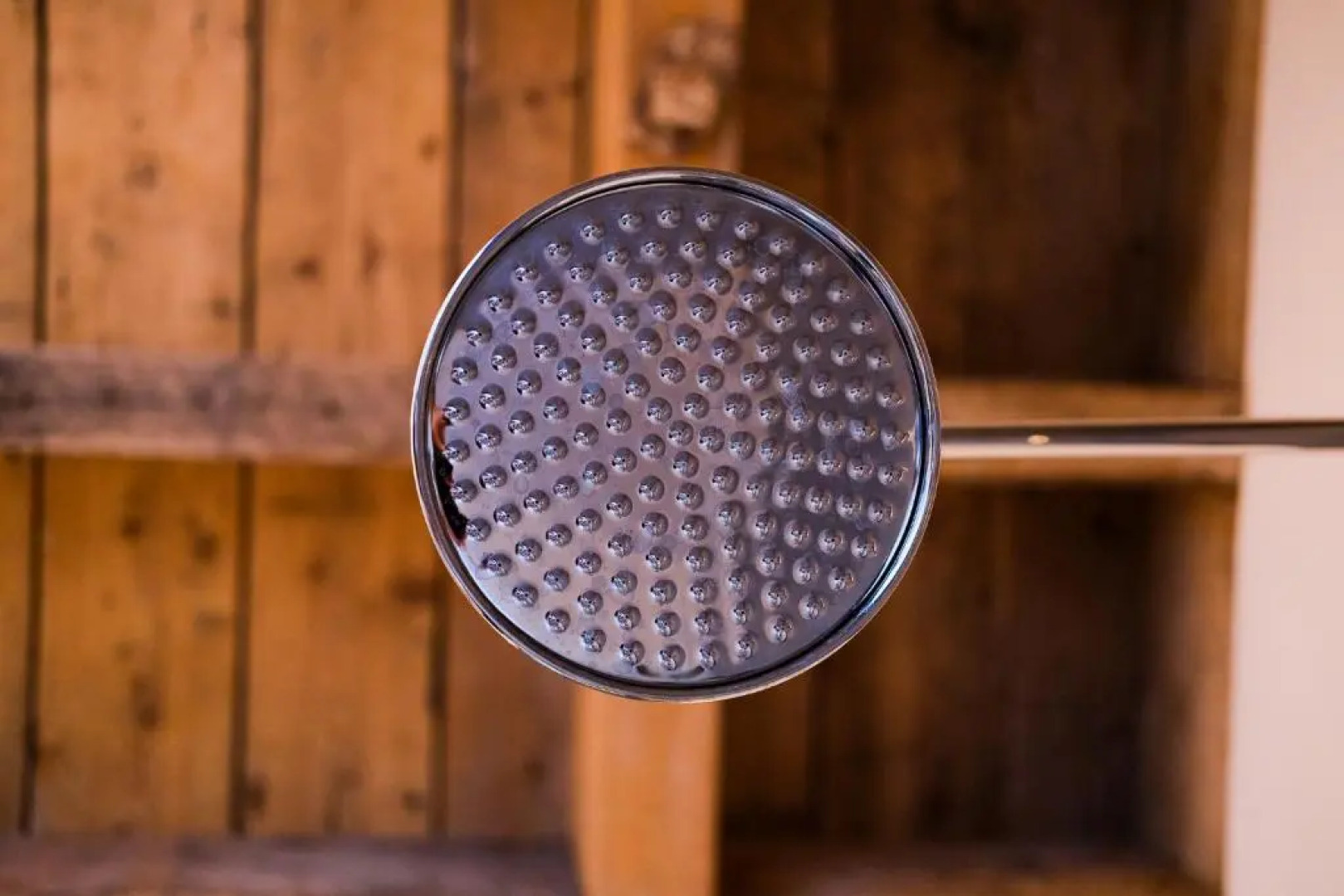 The Eden Warehouse - Green Apartment, sleeps 5