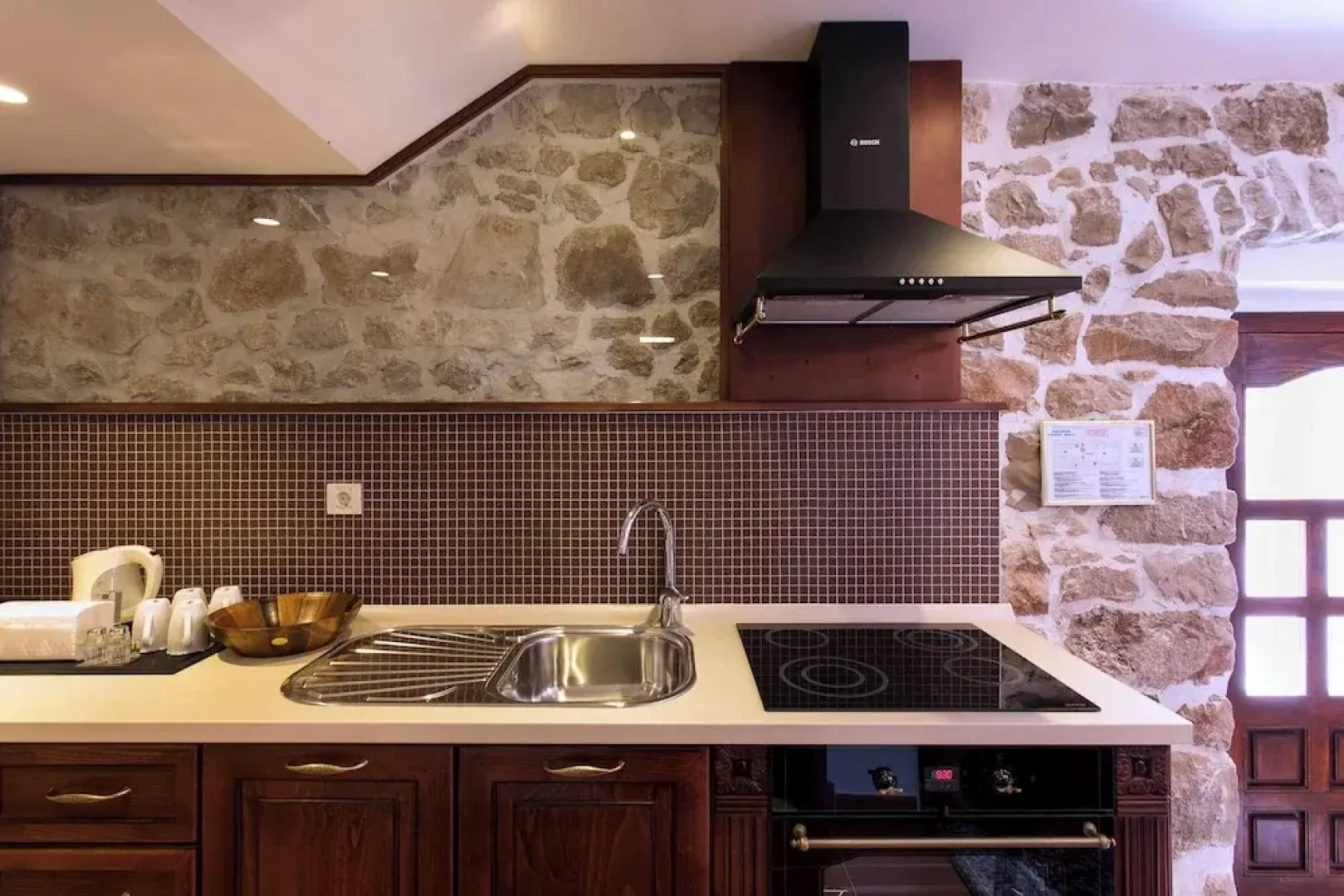 Heritage Hotel Raznjevica Dvori