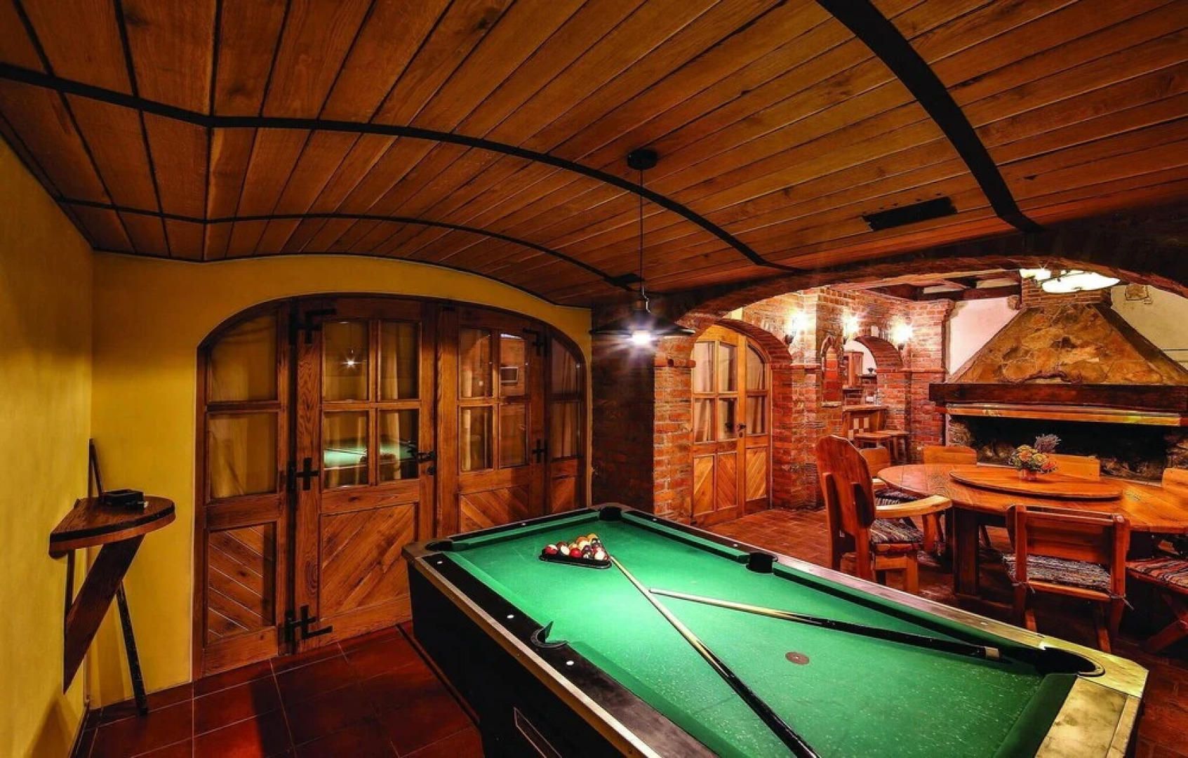 Nice Home in Plano With Wifi and 3 Bedrooms