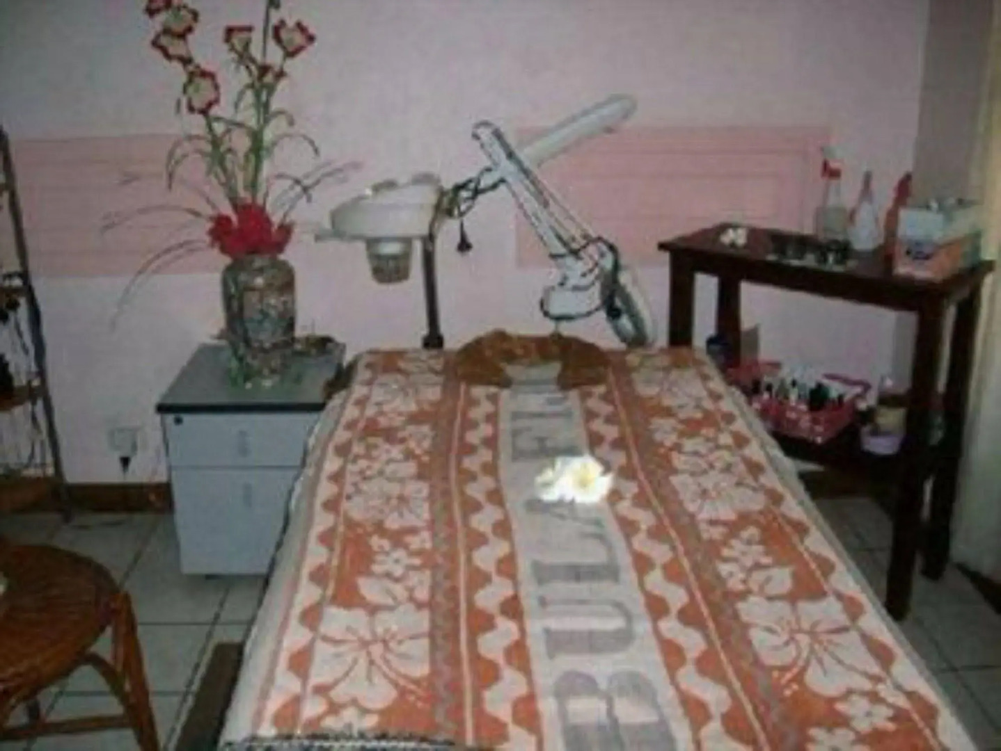 Capricorn International Hotel