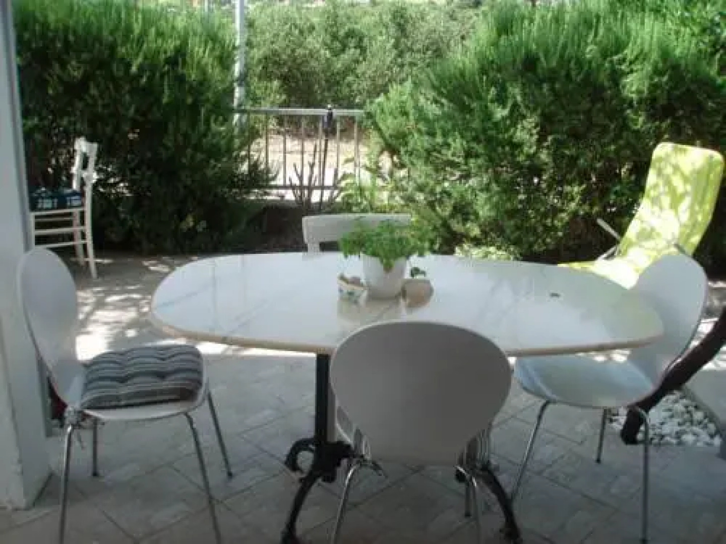 Apartman Marjetka u Primoštenu