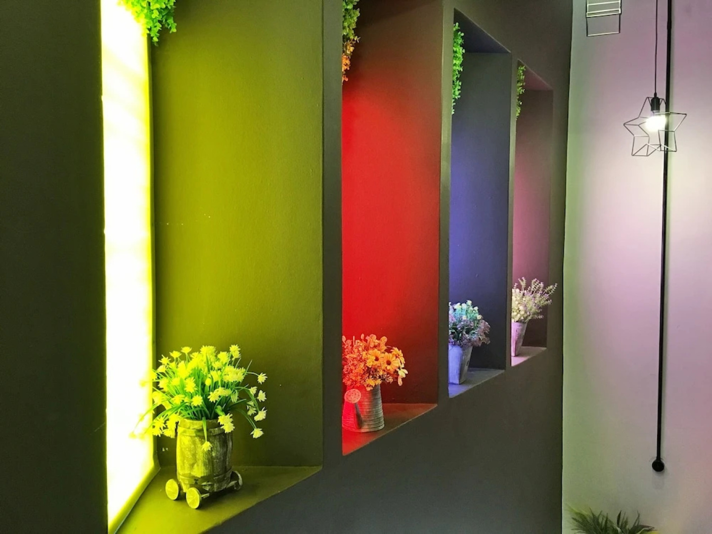 iBook 3 - Beachside Bungalow