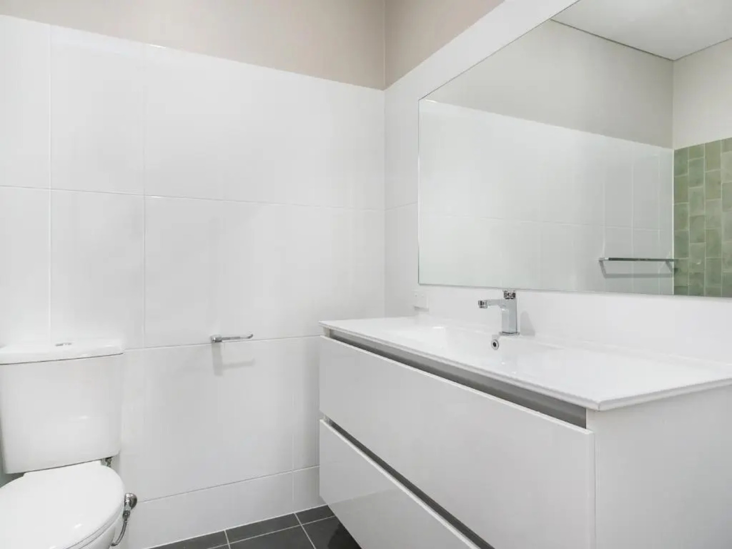 Discovery Resorts – Wilpena Pound