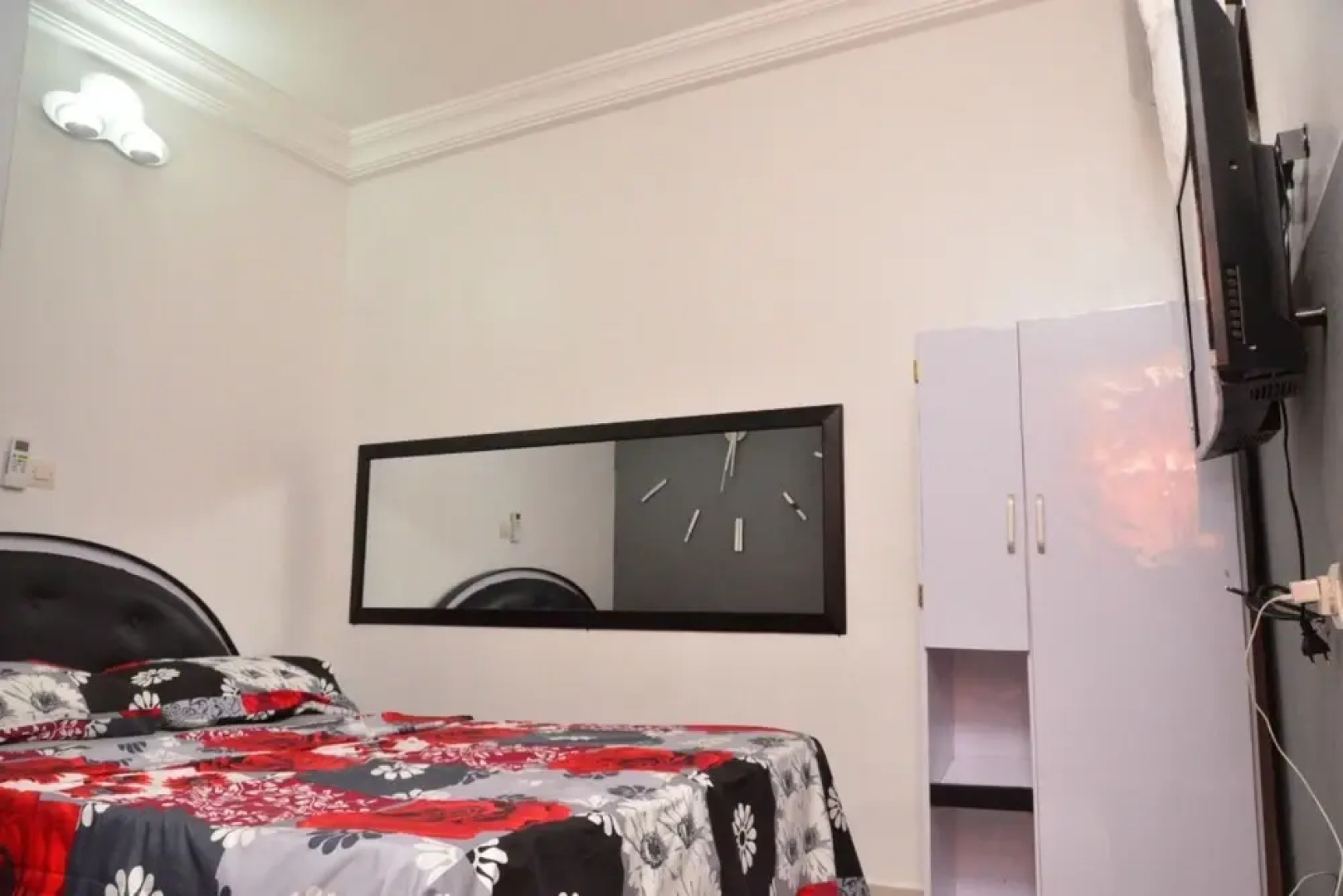 Hotel Le Monopole