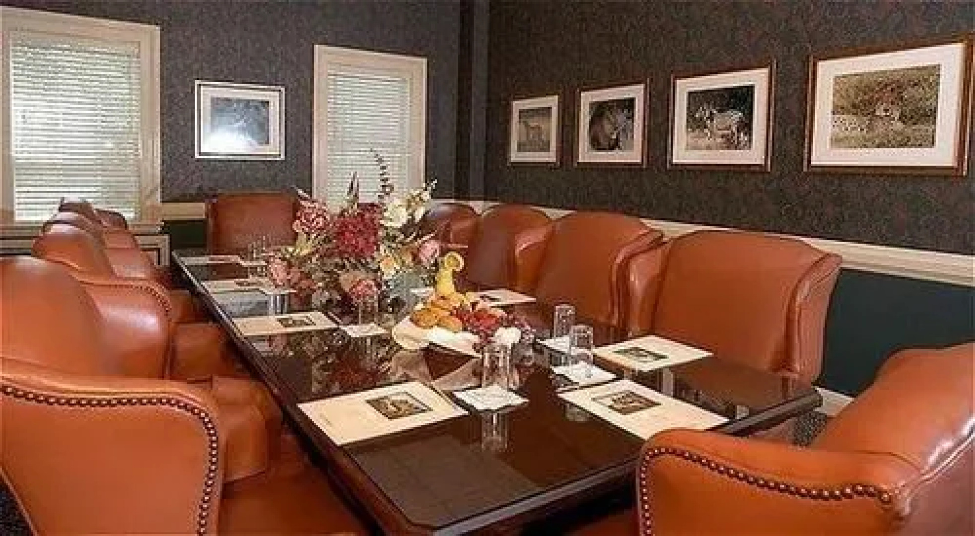 Westford Regency Inn & Conference Center