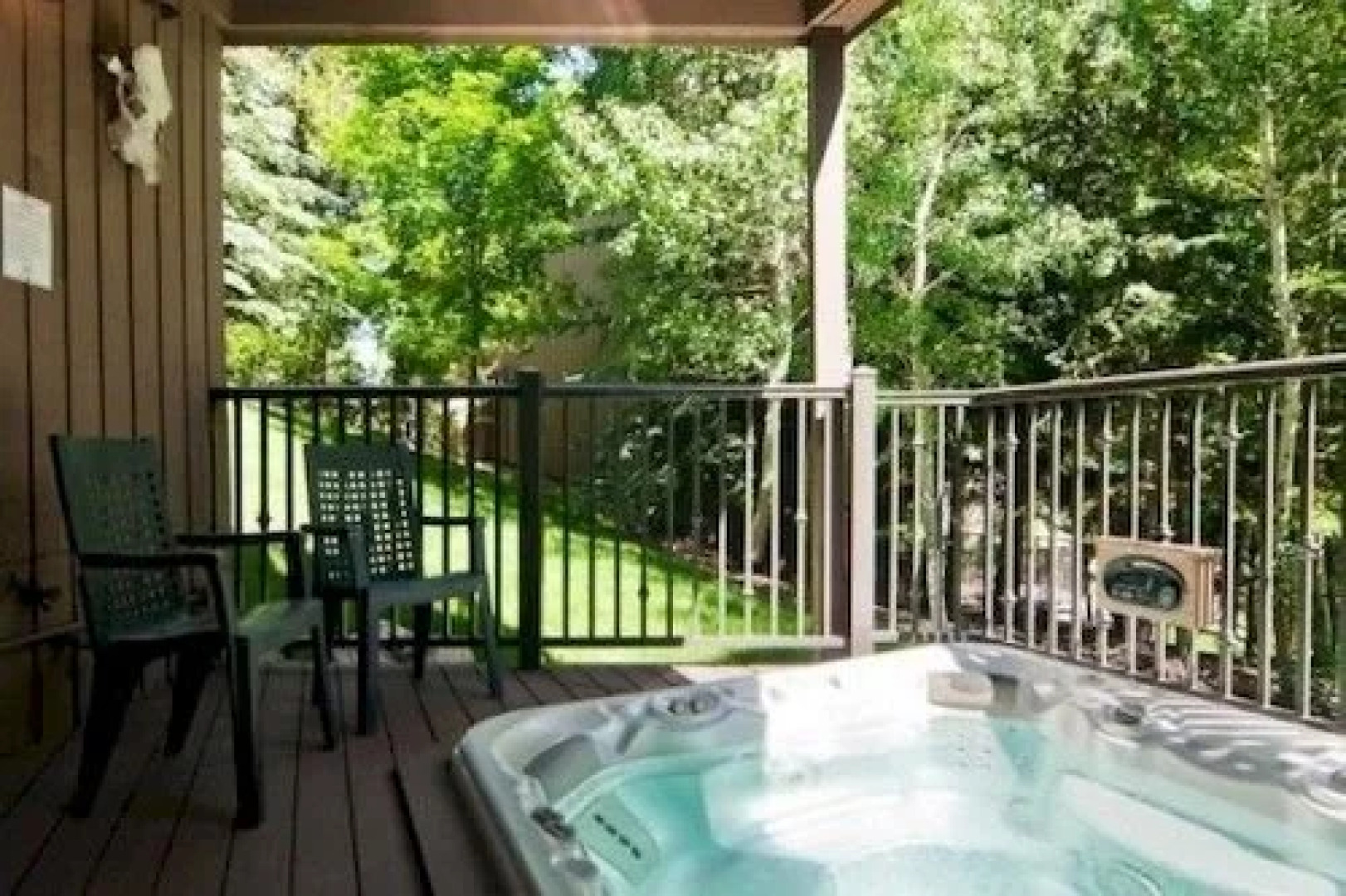 Pinnacle by Lespri Management