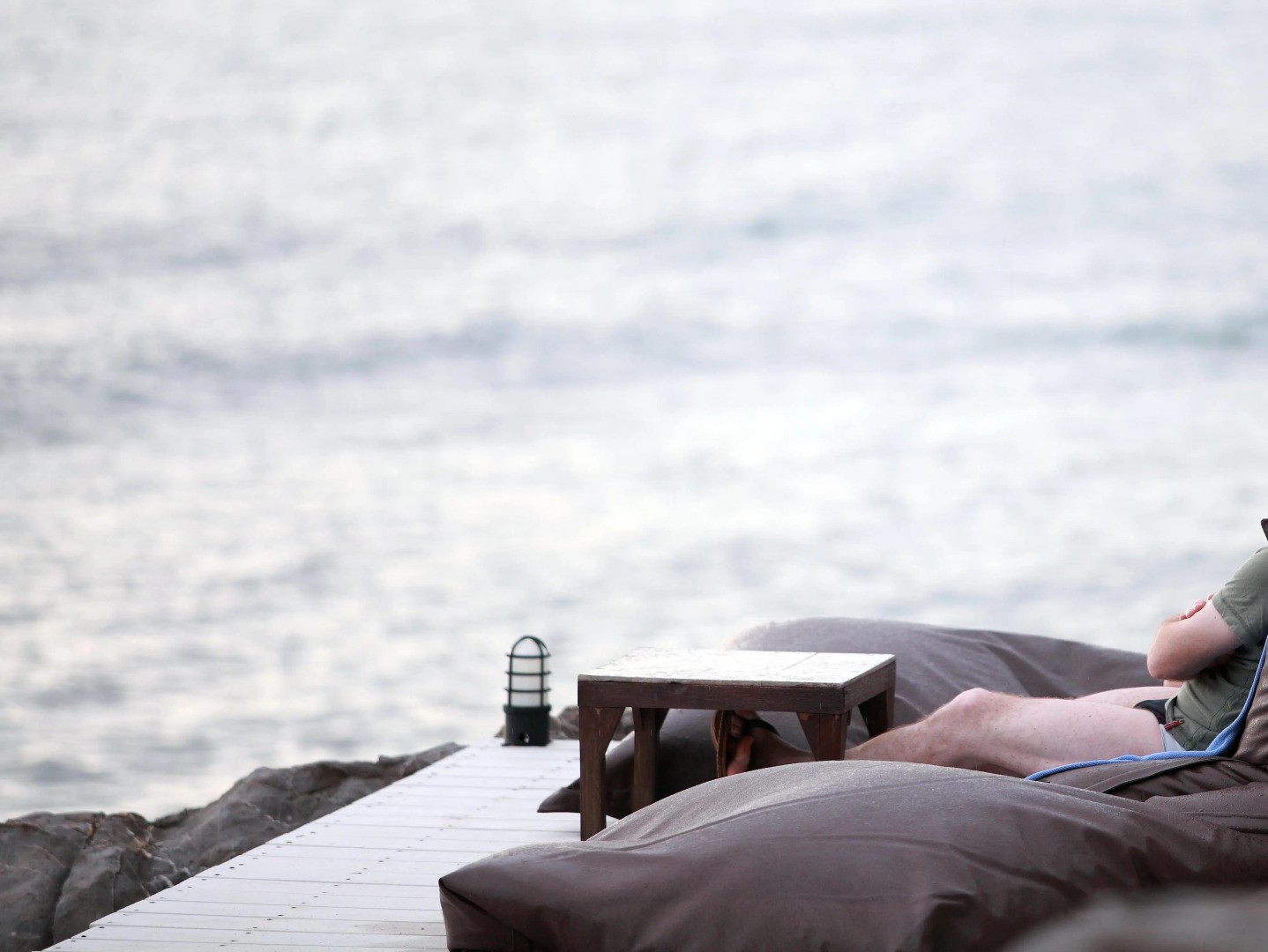 Moonlight Bay Resort