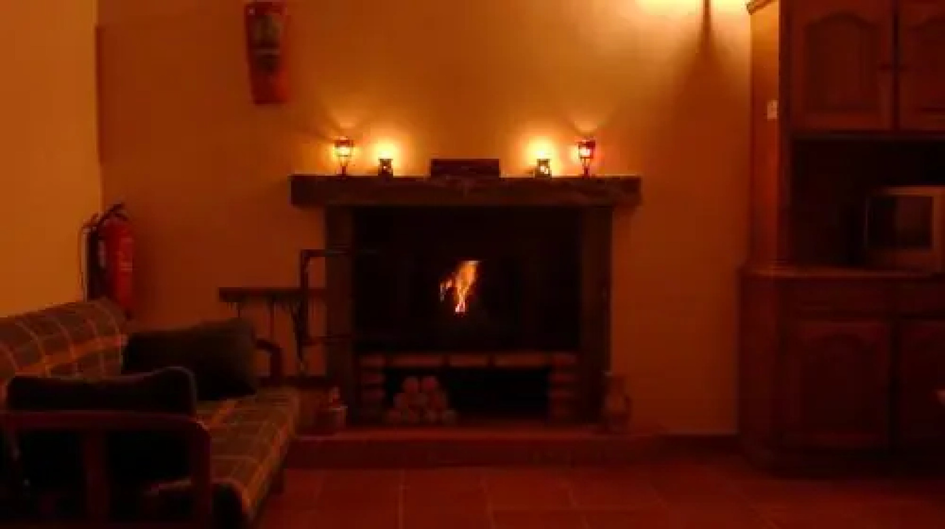 La Portilla de Cabezo