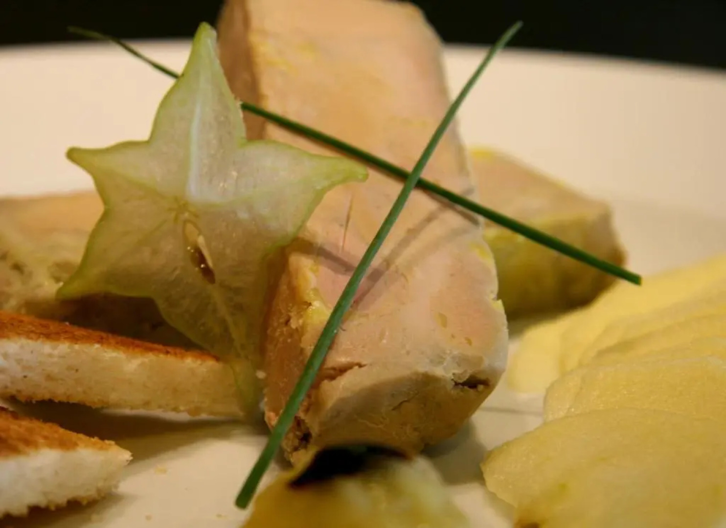 Hotel & SPA Bringué