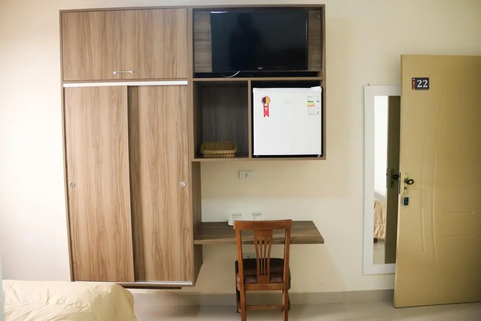 Hotel Vale das Artes