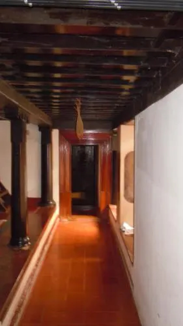 Kokdeeri Nature Home