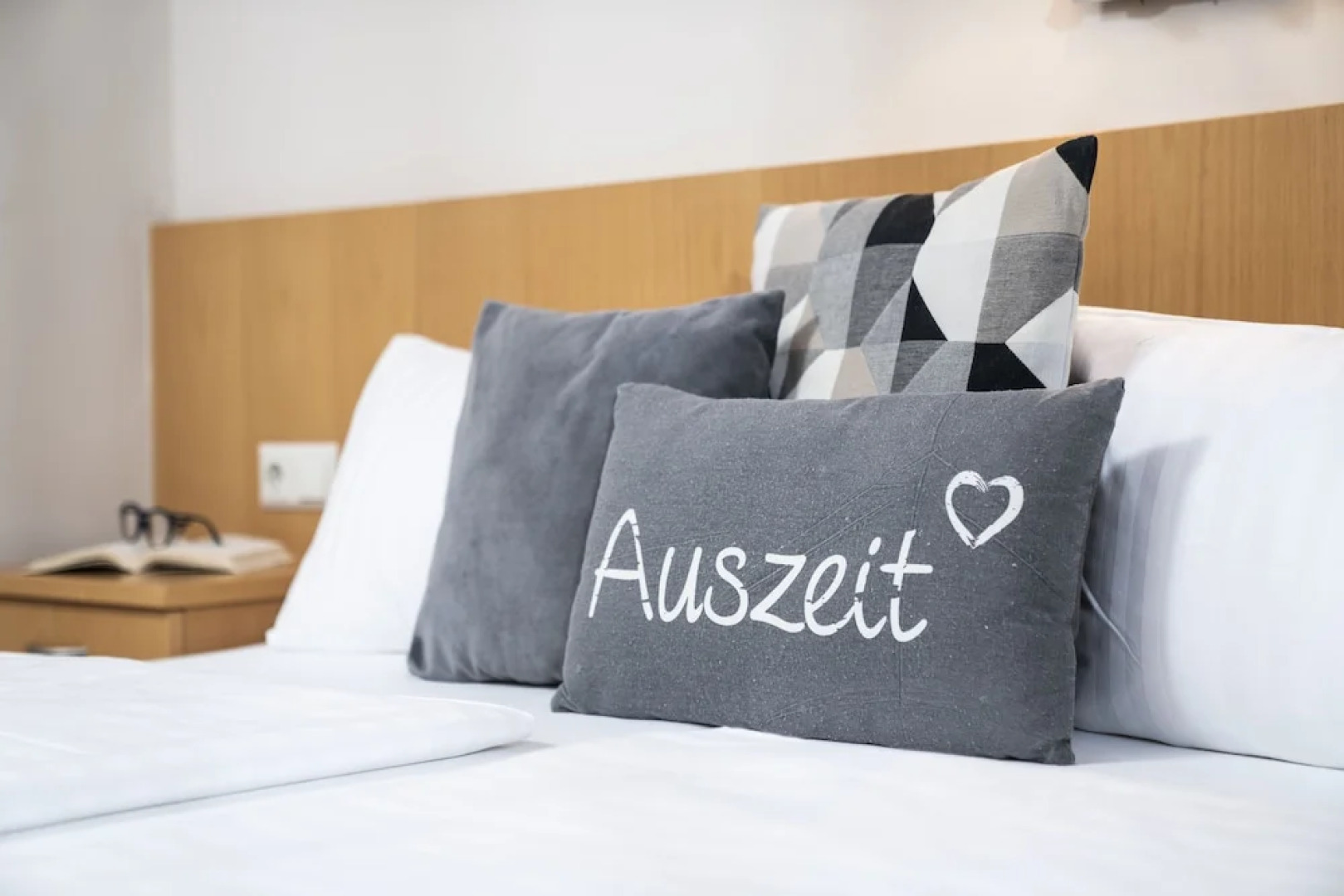 Ferienhotel Trattnig GmbH