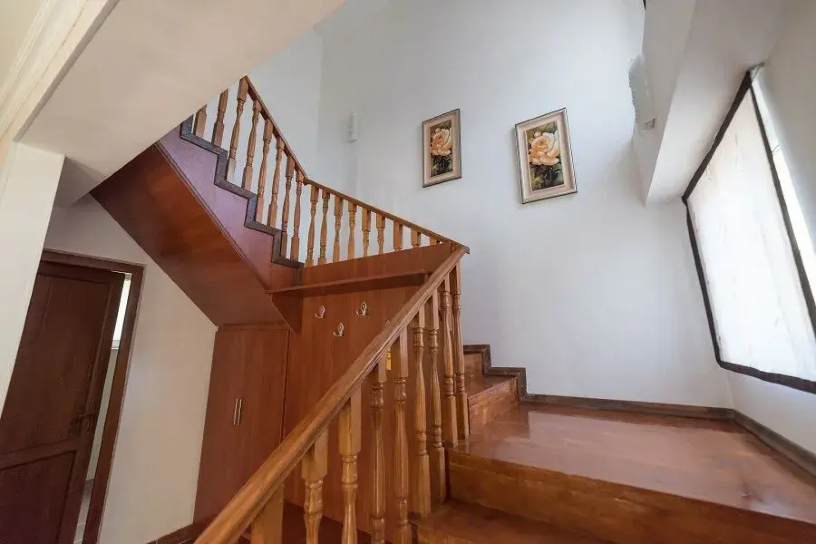 Отель Акун Иссык-Куль