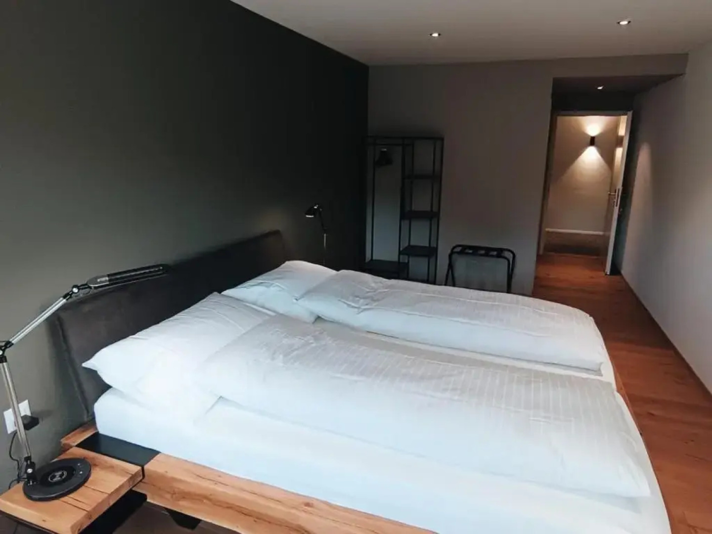 Hotel-Restaurant Krone