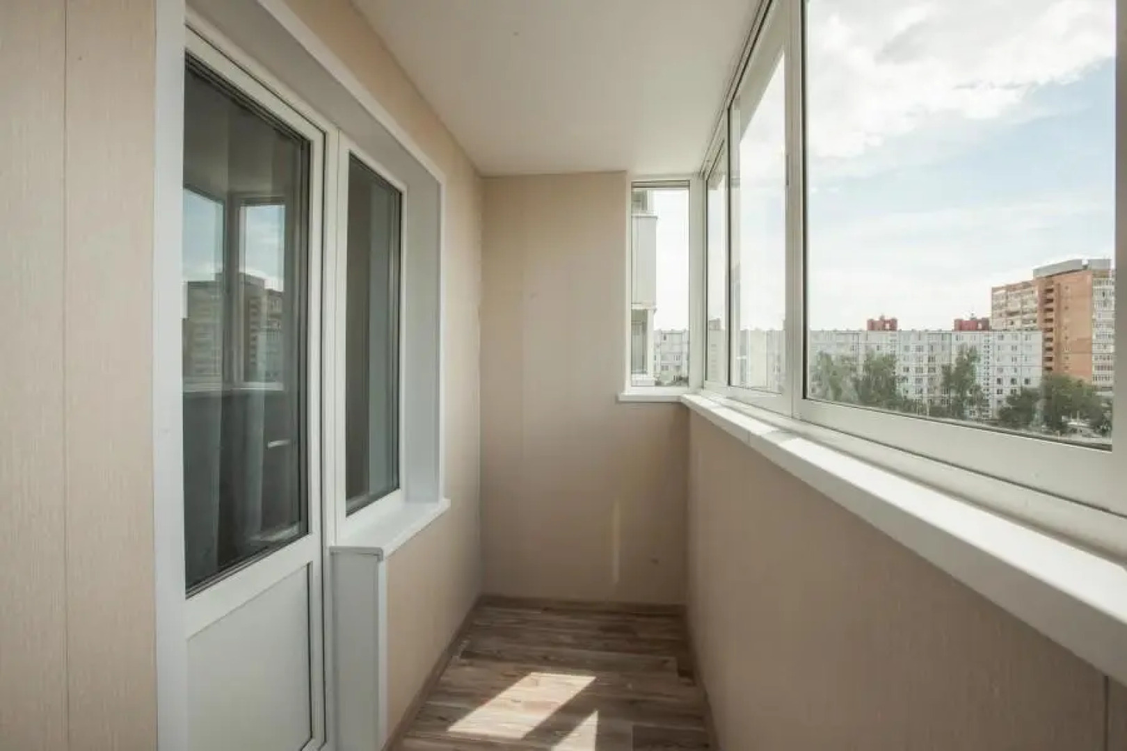 EasyRent (ИзиРент) на улице Ленинградская 68