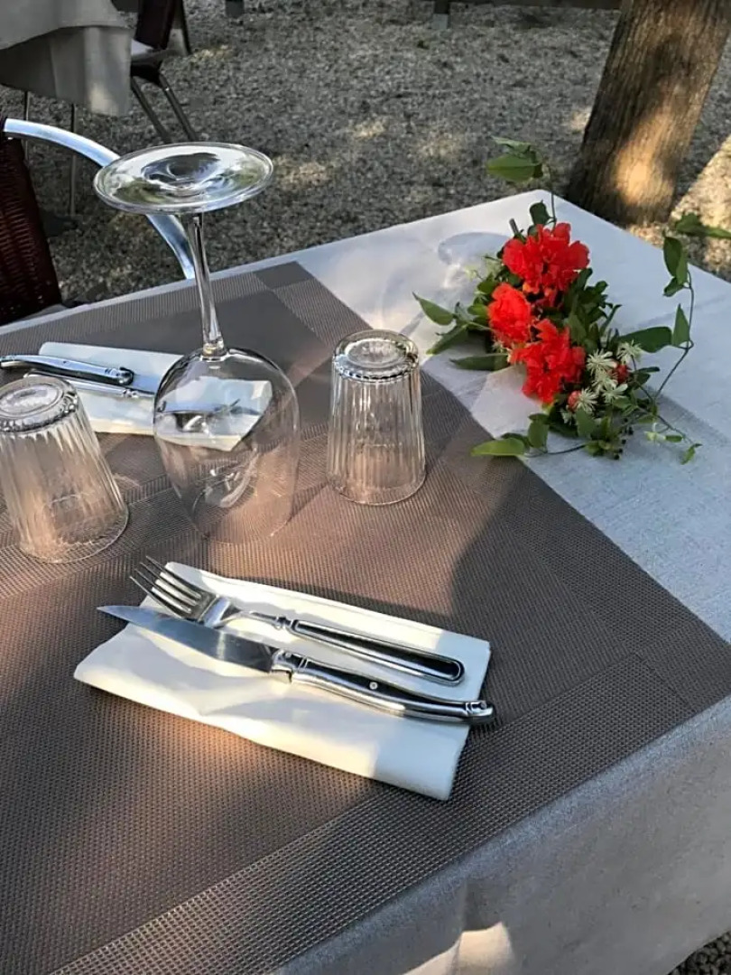 L'Atelier des Coudelières